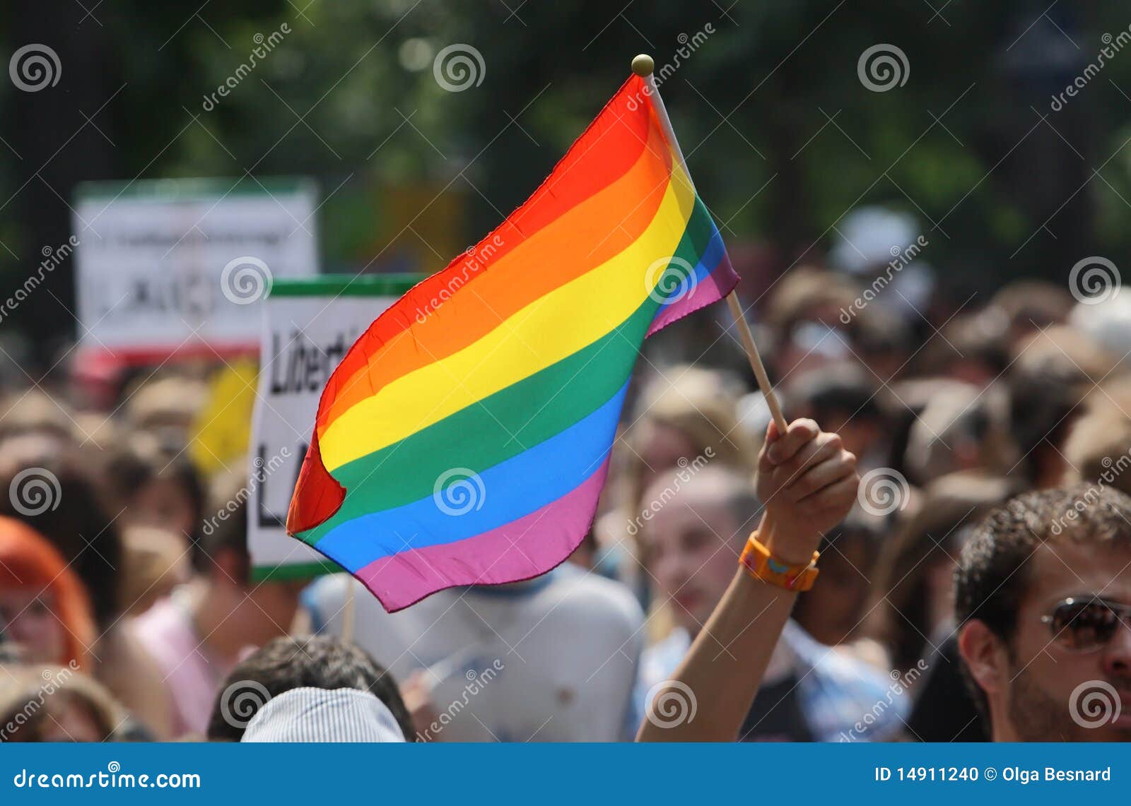 gay