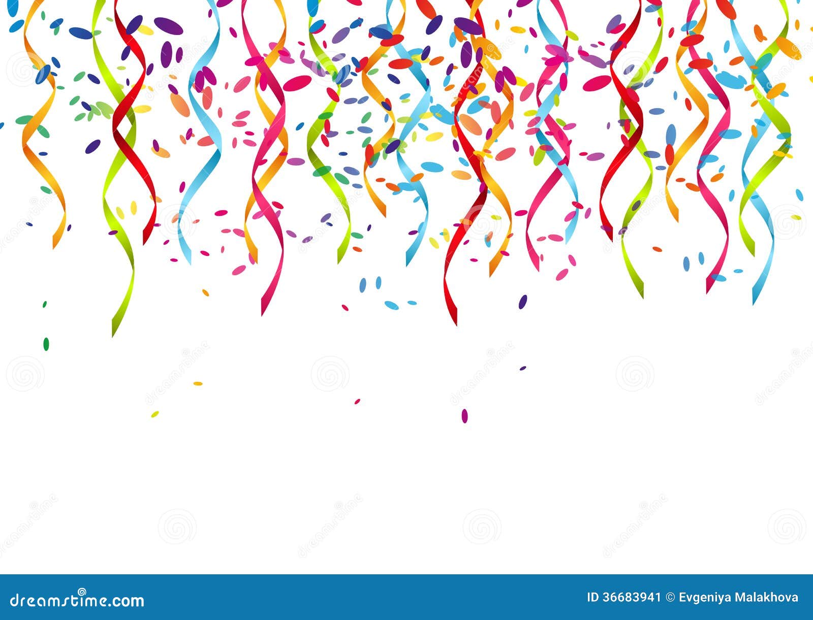 party-background-color-ribbons-36683941.jpg