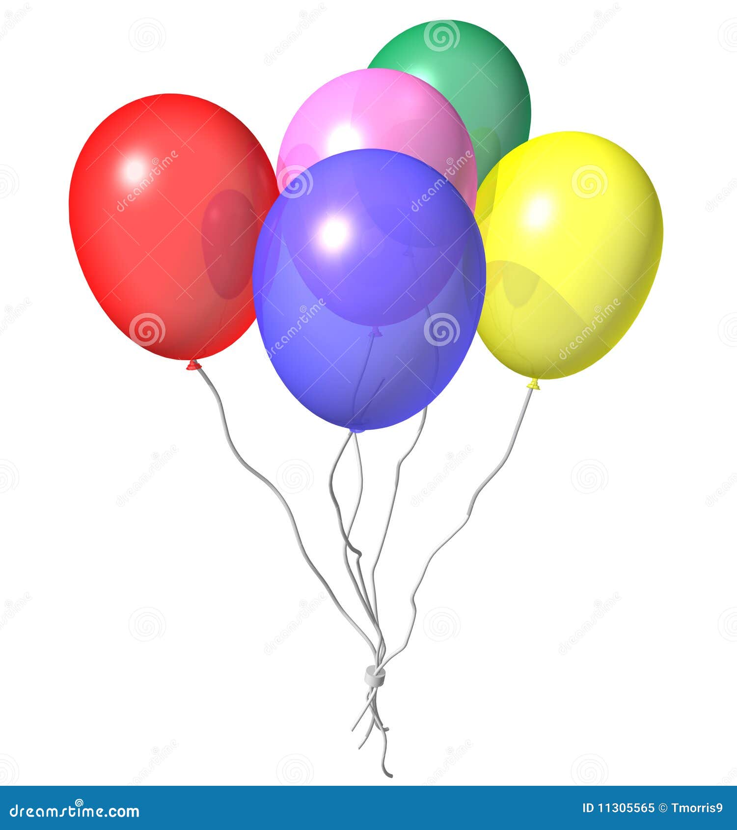 http://thumbs.dreamstime.com/z/party-balloons-11305565.jpg