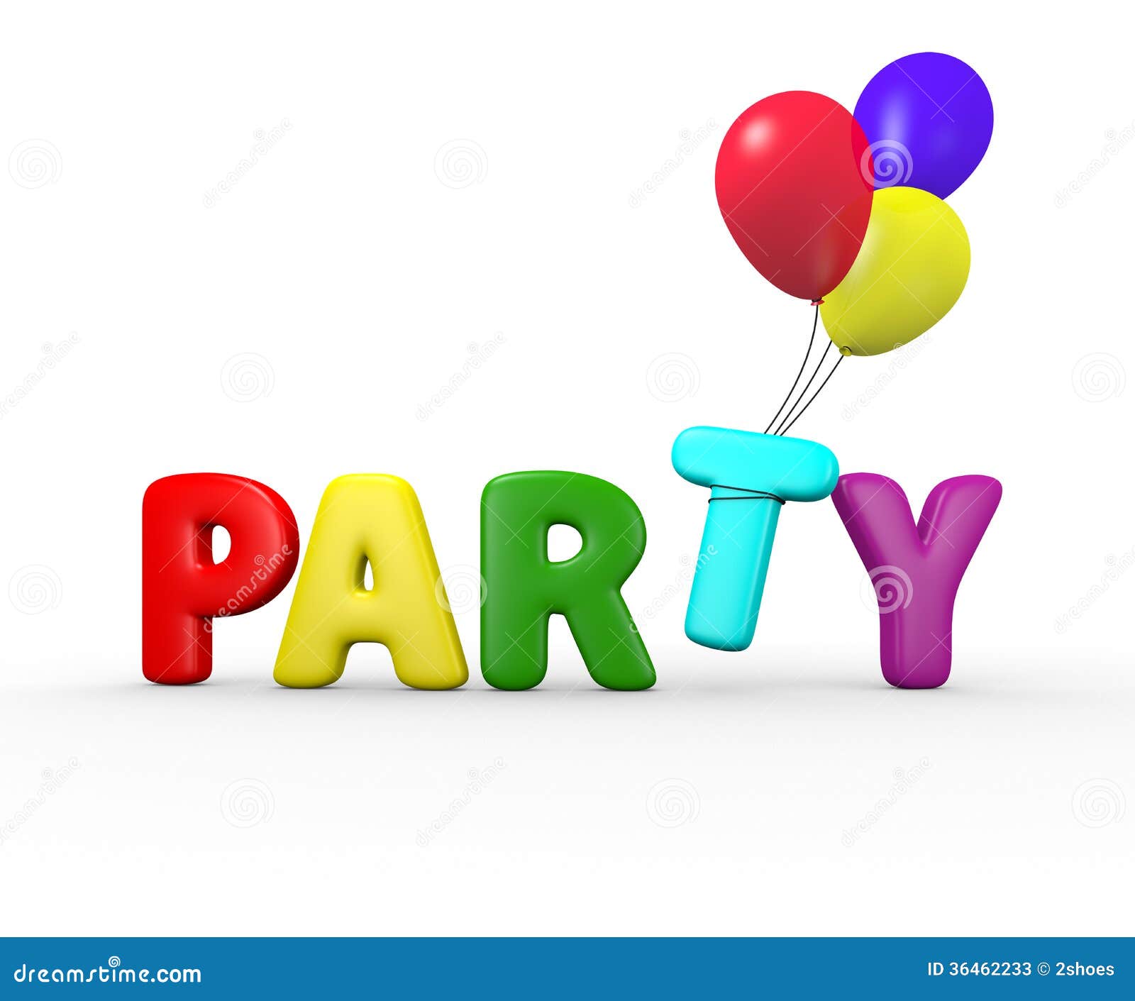 party-balloons-d-text-carrying-away-t-36462233.jpg