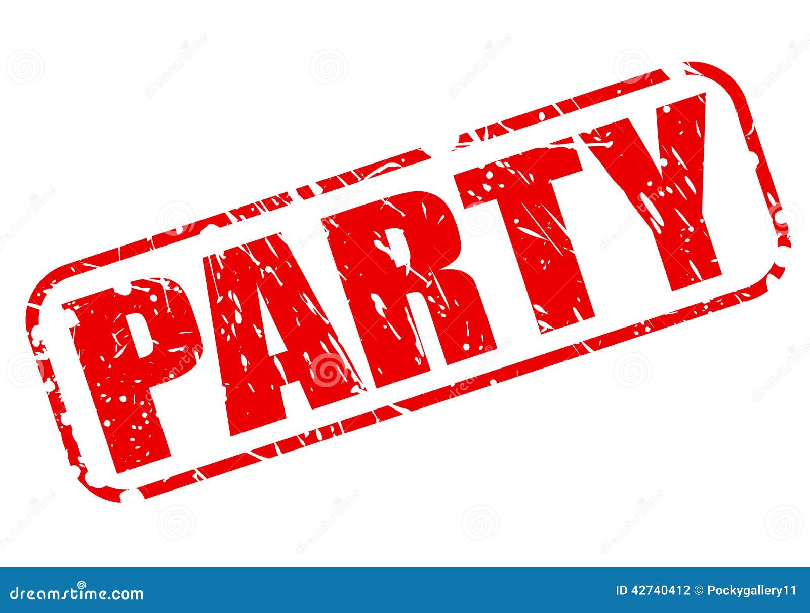 party-red-stamp-text-white-42740412.jpg