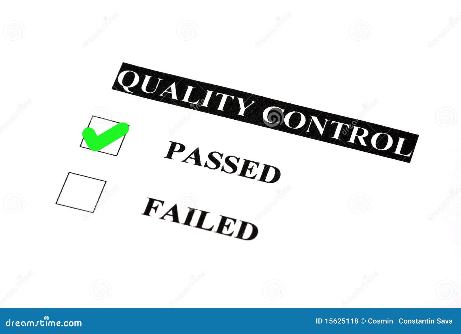 free clipart for quality control - photo #40