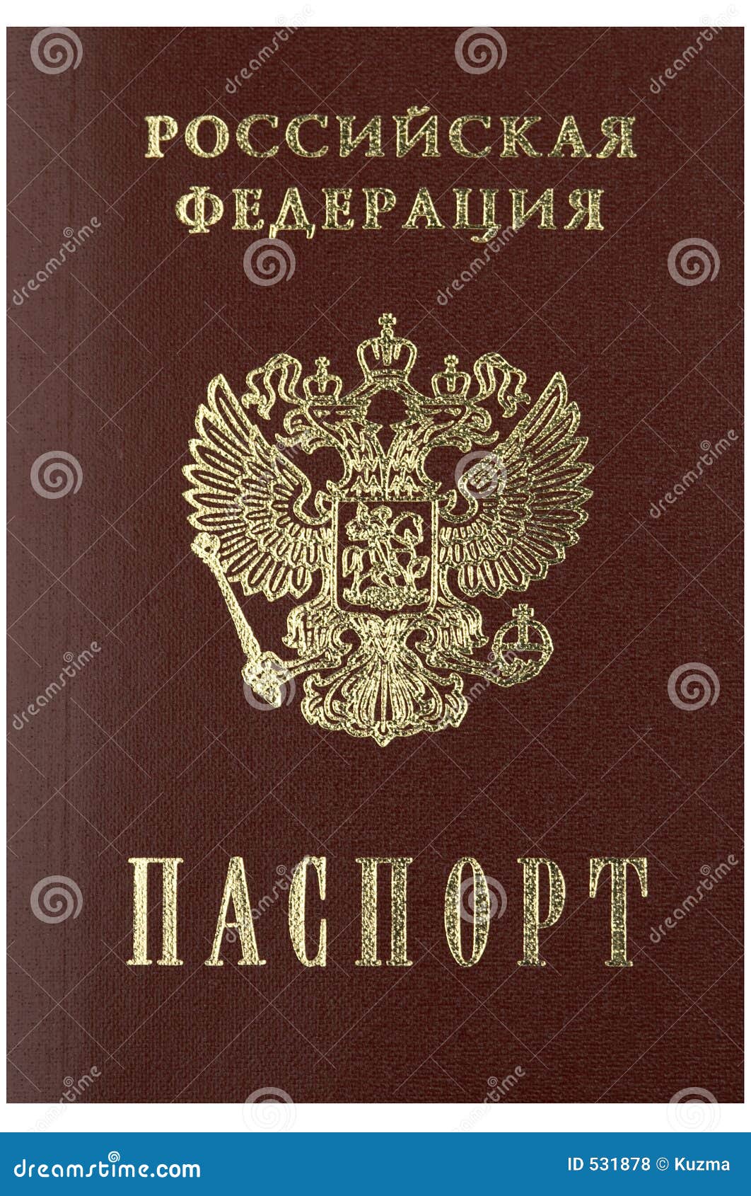 download the