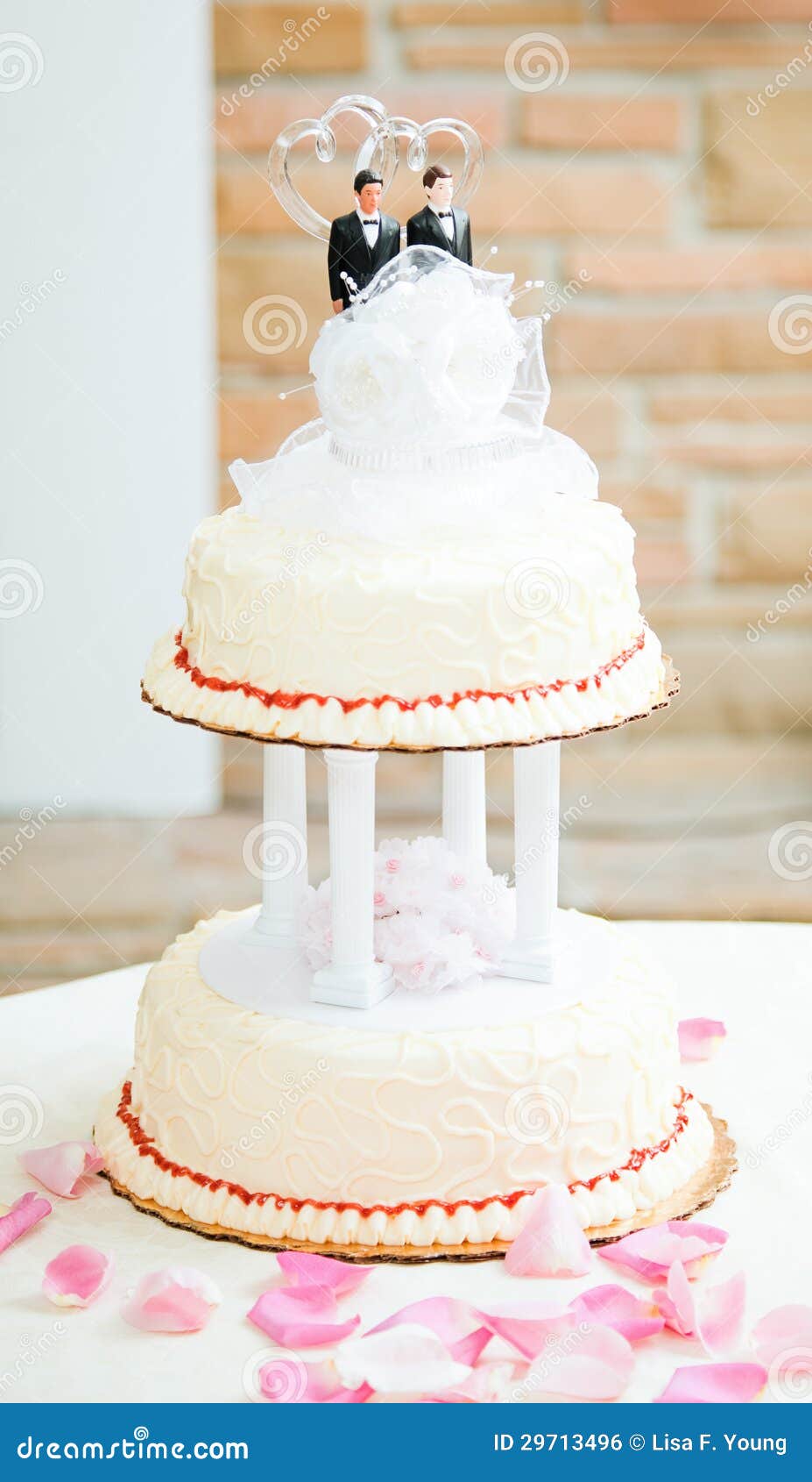 Pasteles abstractos boda Pasteles abstractos boda