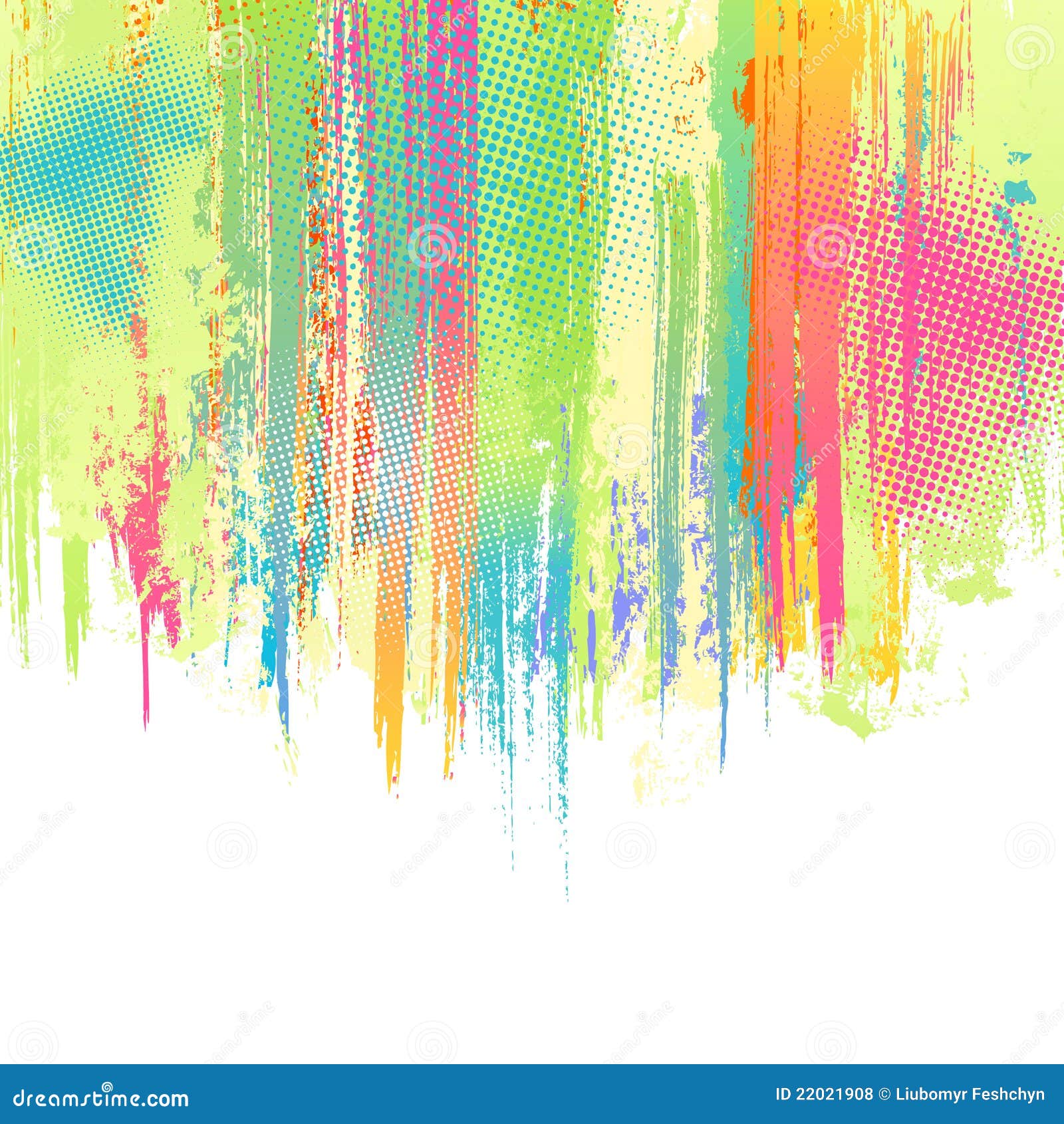 Microsoft Paint Paste Transparent Background