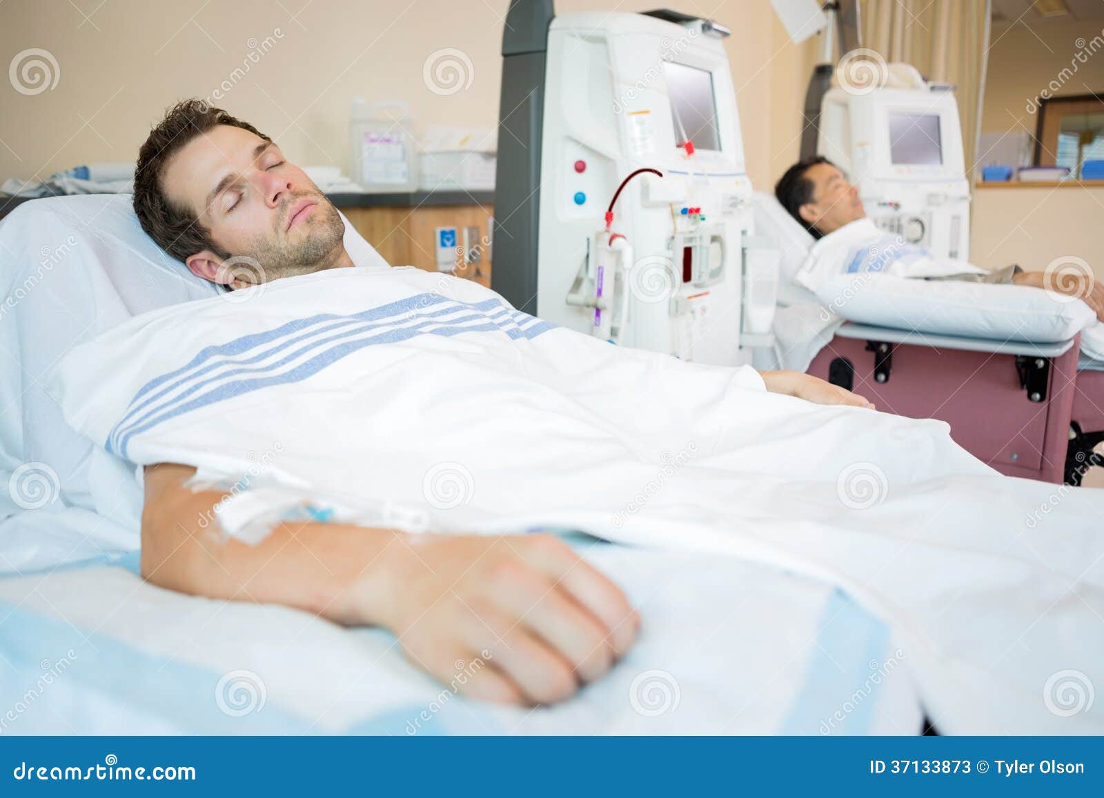dialysis center nyc