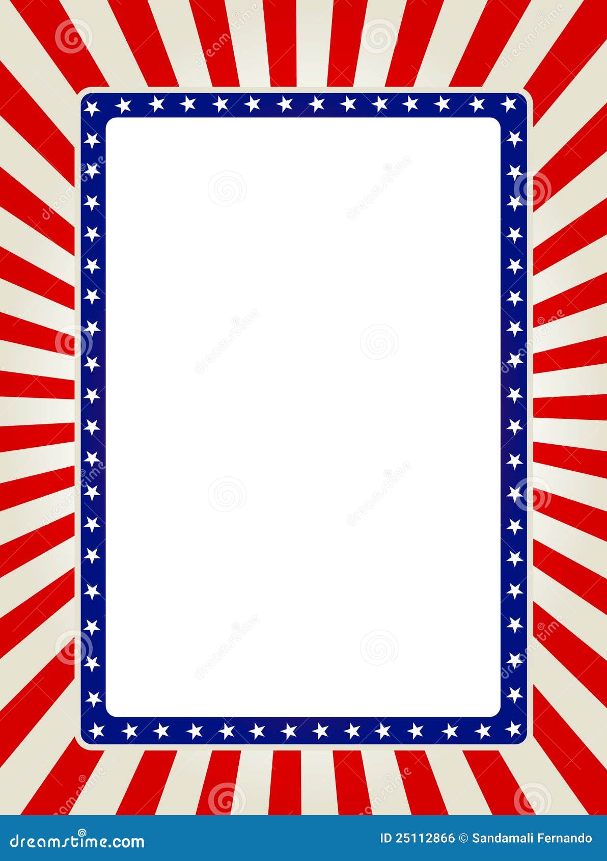 clip art free patriotic borders - photo #42