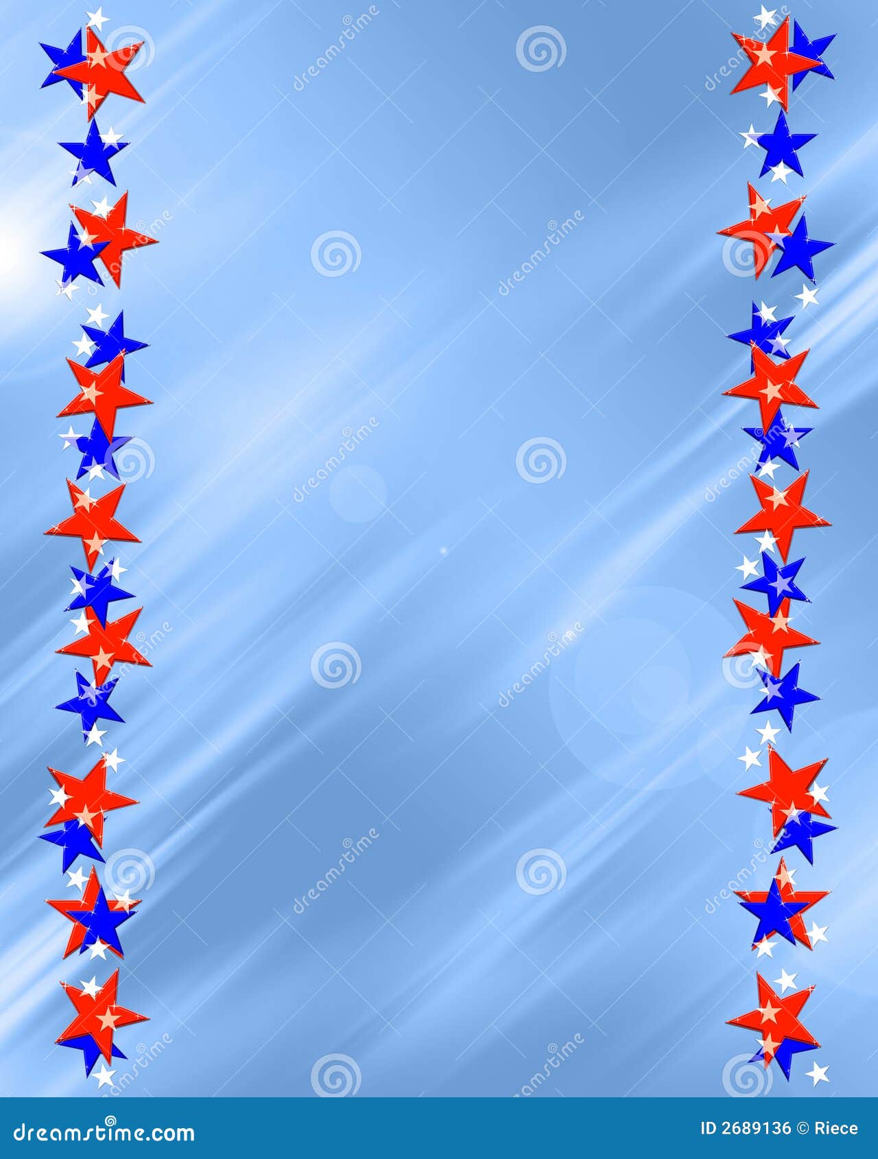 free clip art borders memorial day - photo #16