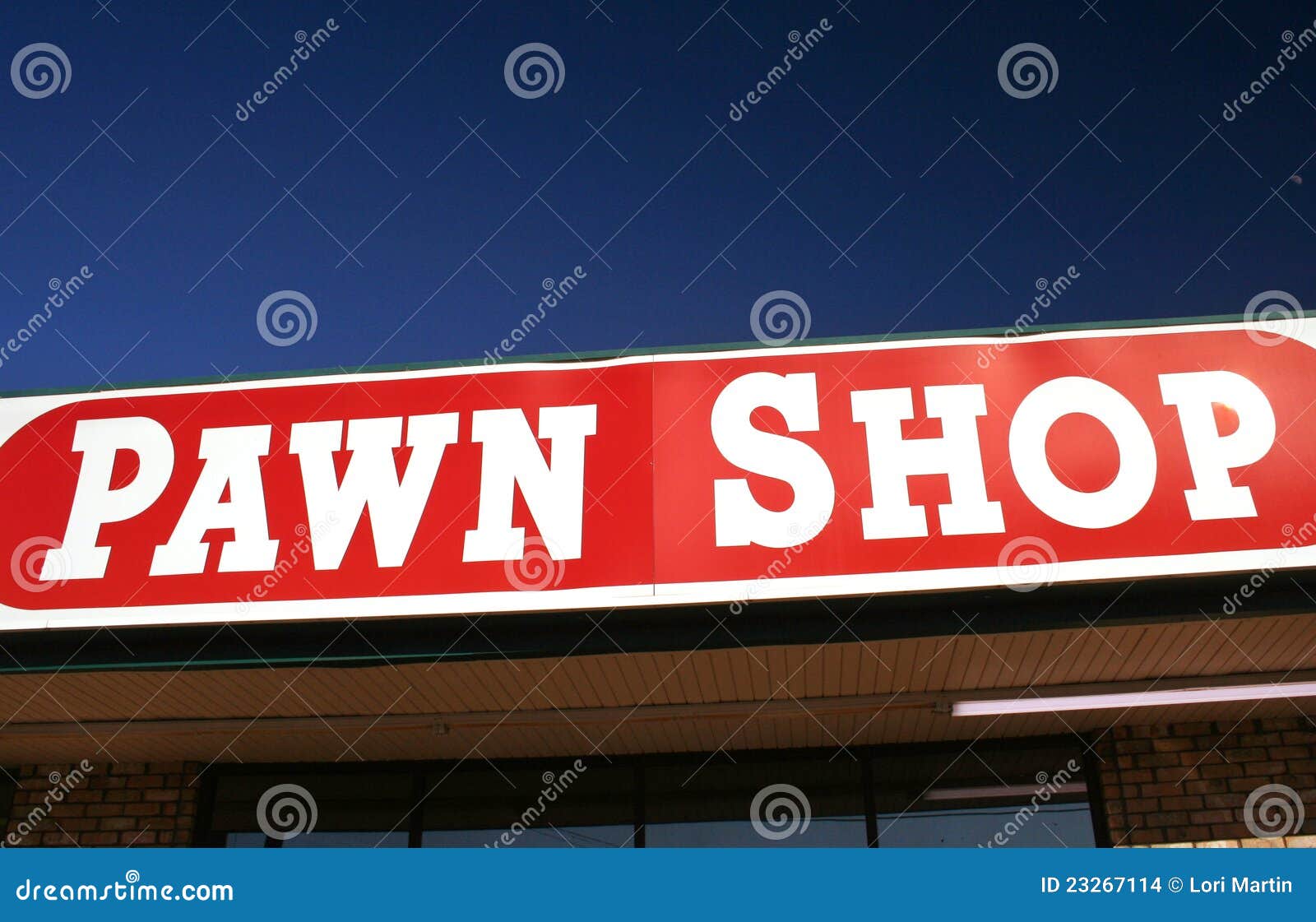 pawn shop clip art free - photo #45