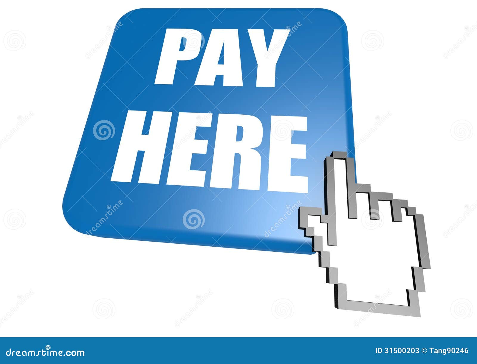 Business plan buy here pay here