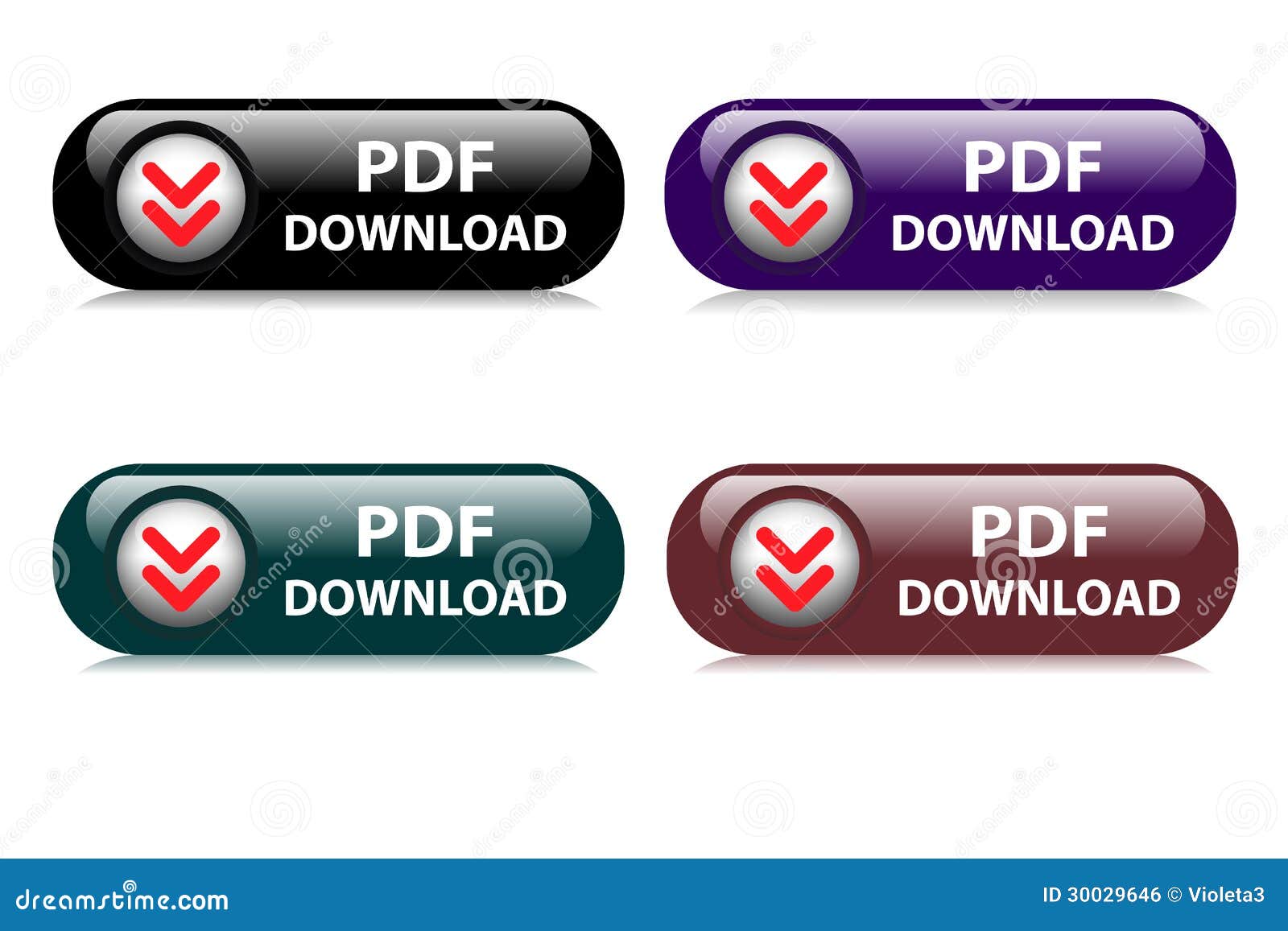 download high order methods for incompressible