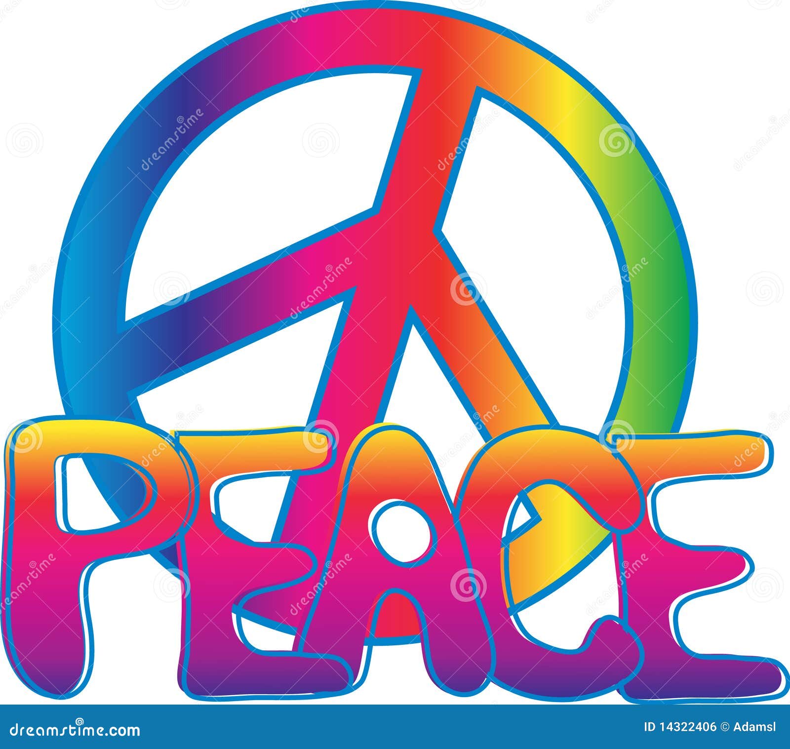peace-text-peace-sign-14322406.jpg (1300×1249)