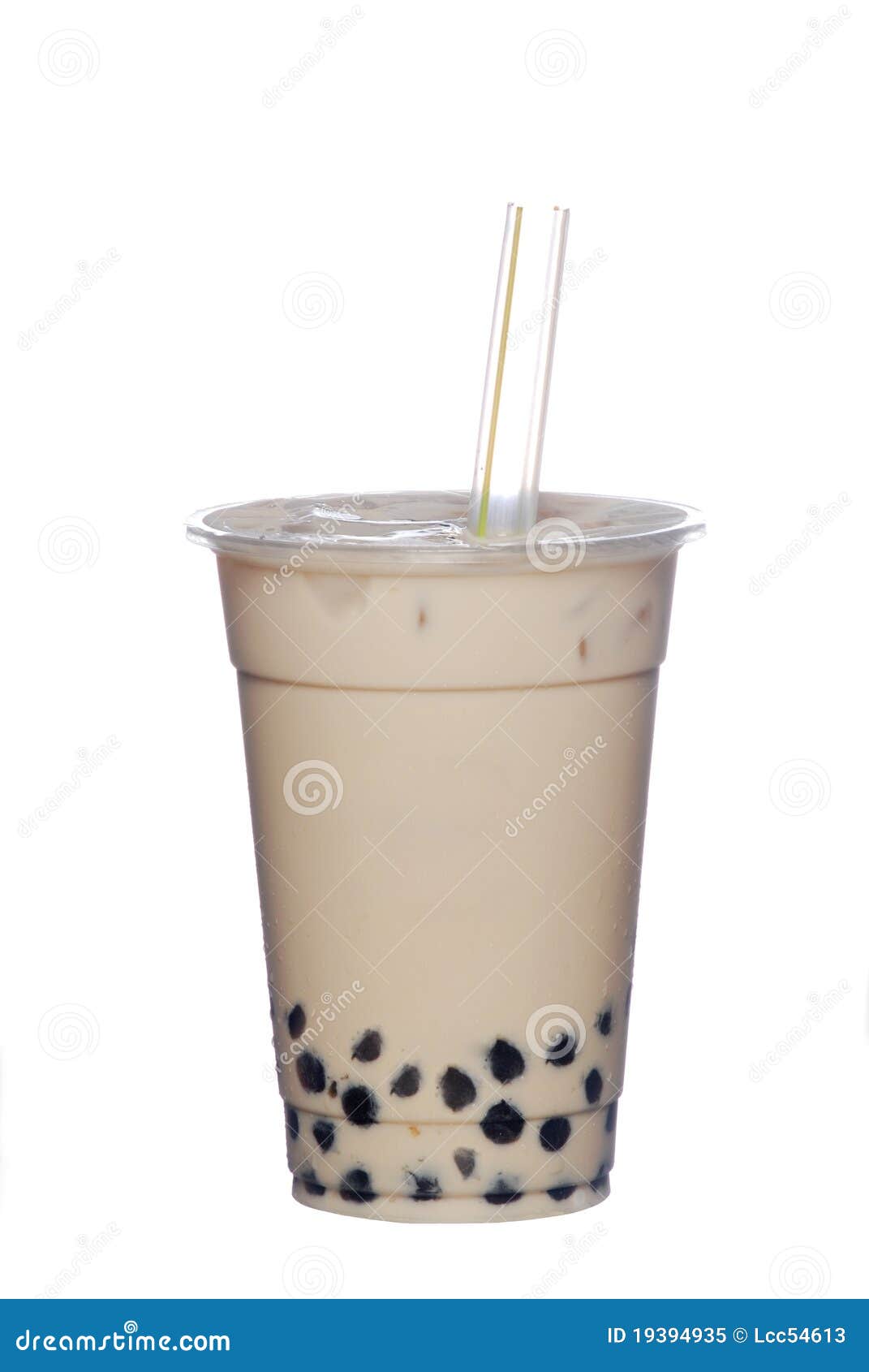 pearl milk pearl milk