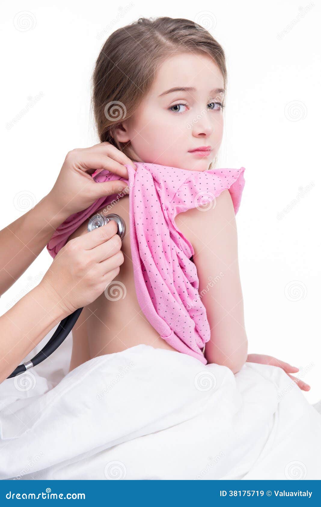 sex party tv poland bladder leakage sex