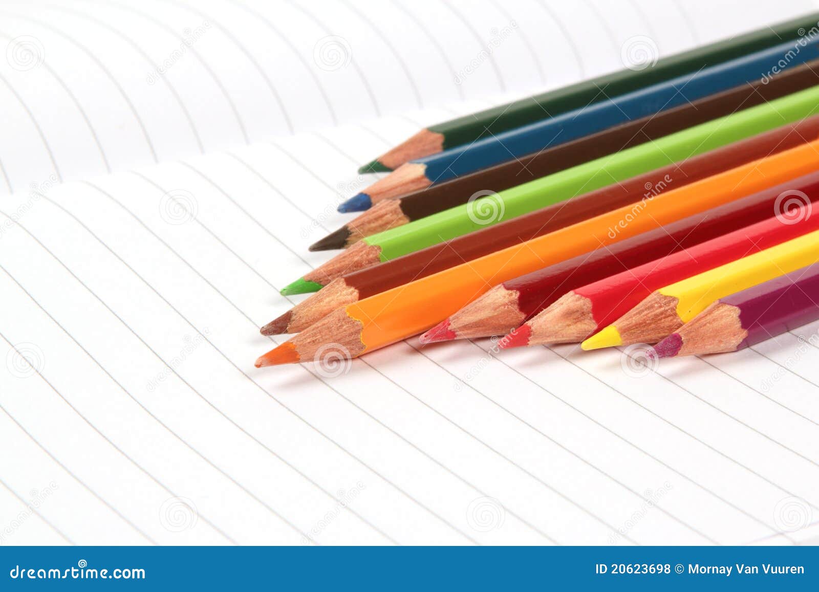 crayons that only write on paper pencil crayons on white writing paper royalty free stock crayons that only write on paper pencil crayons on white writing paper royalty free stock