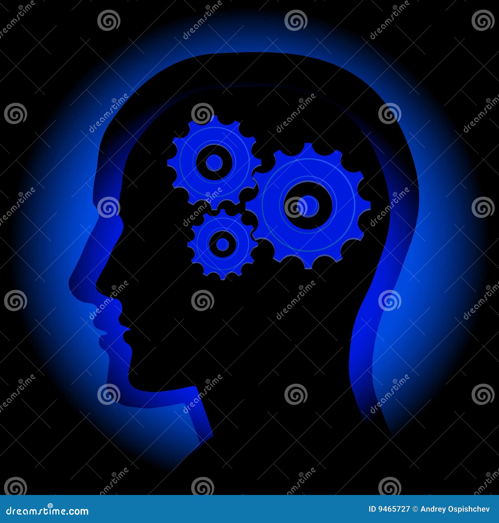 ebook PHP Handbuch
