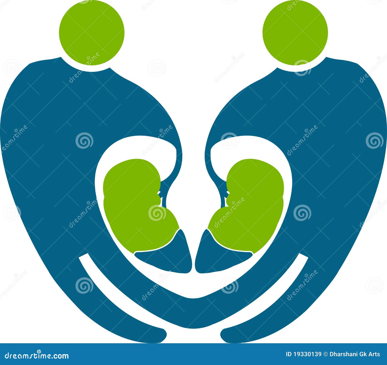 organ donor clipart - photo #43