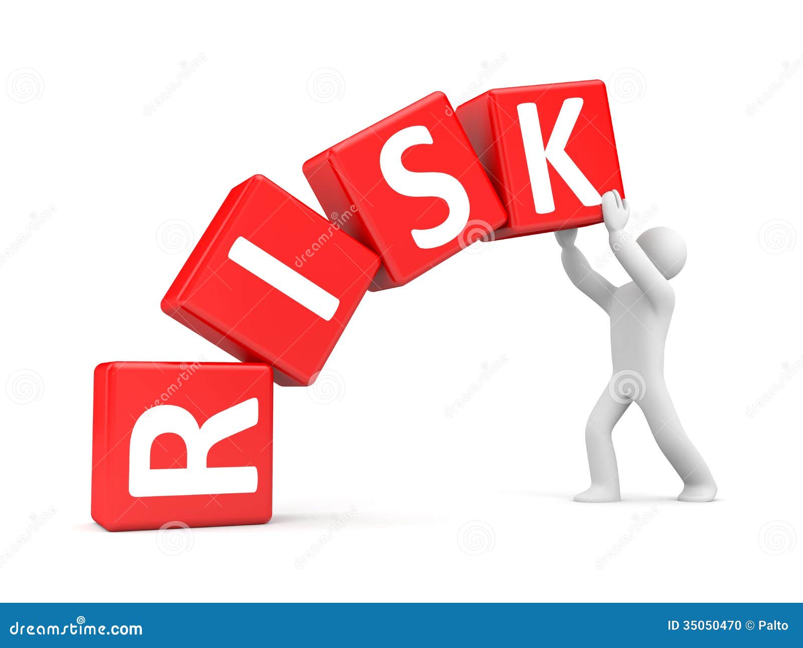 business risk clipart - photo #19