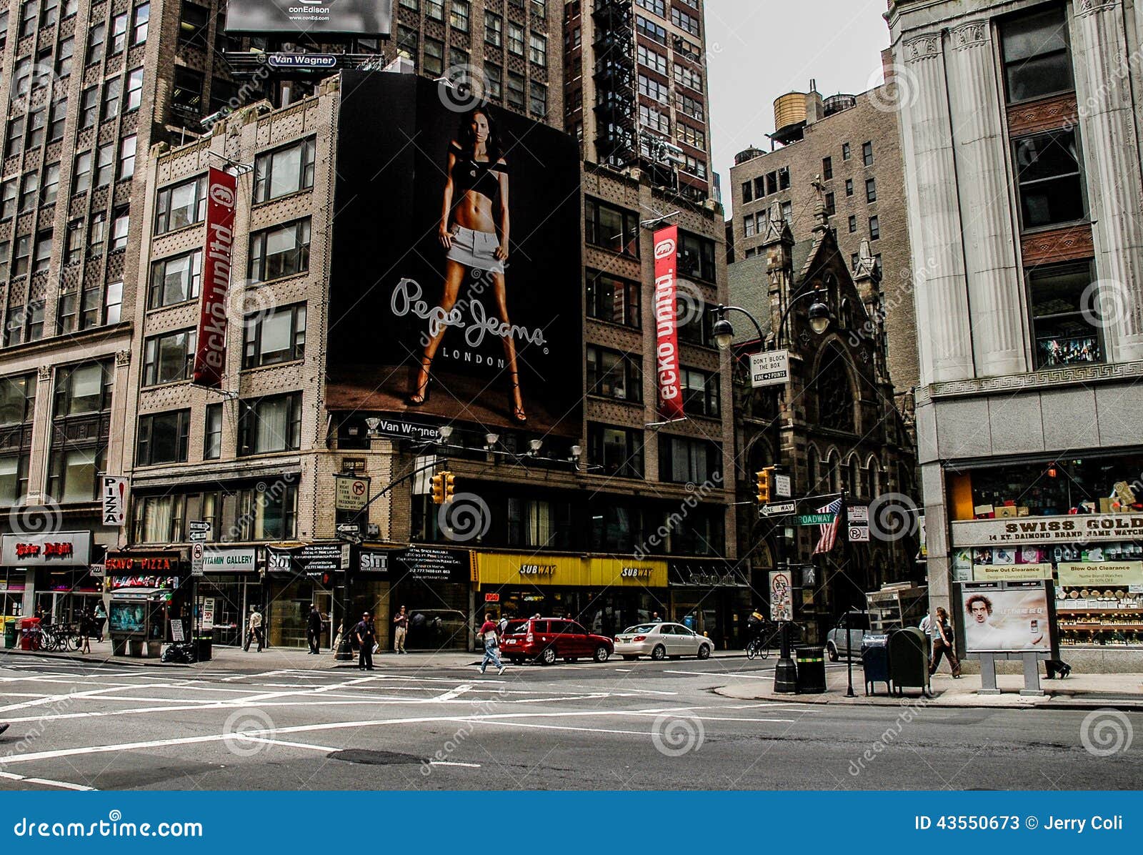 pepe-jeans-billboard-manhattan-nyc-comme