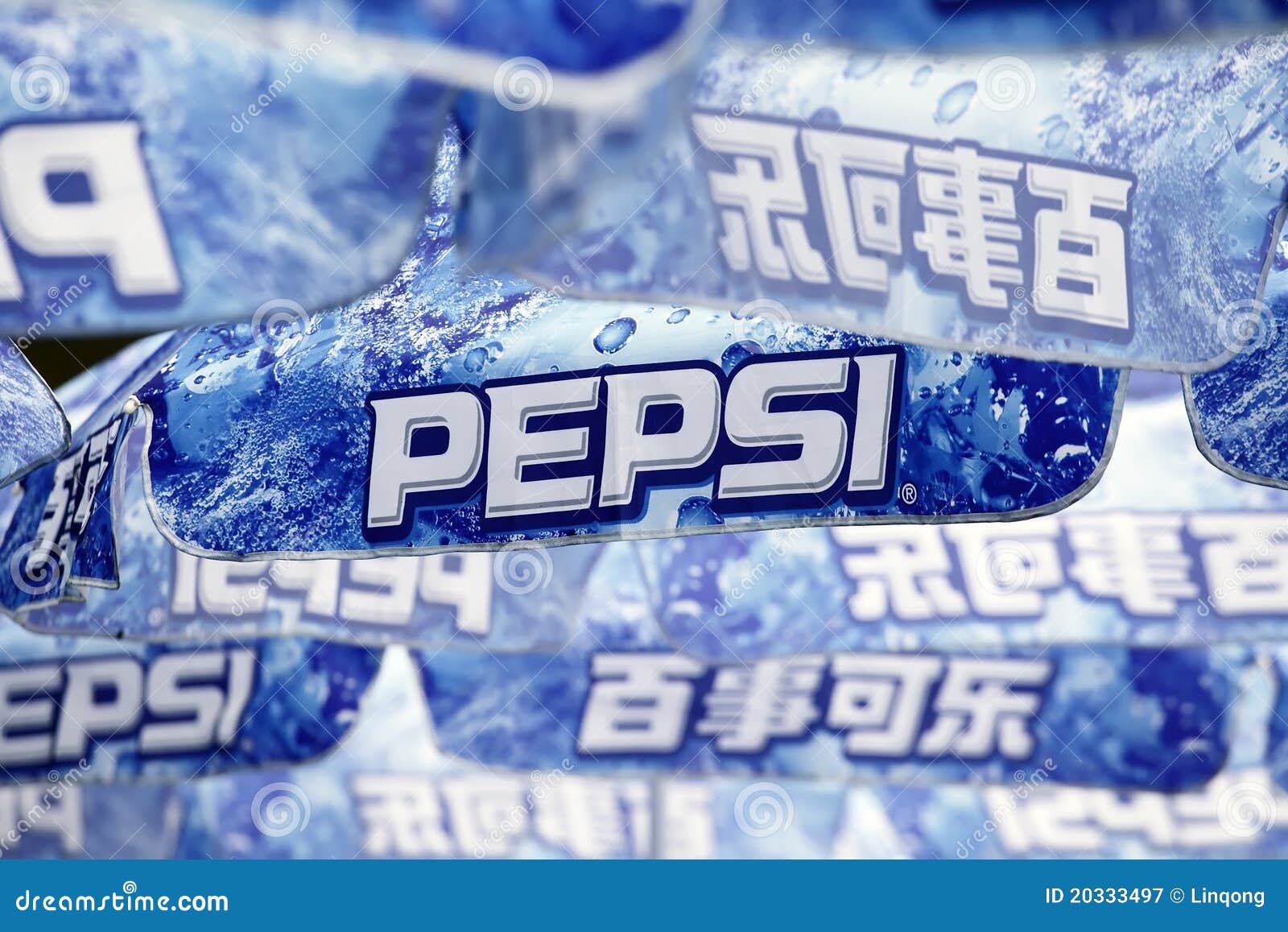 maketing strategy pepsi in china essay maketing strategy pepsi in china essay