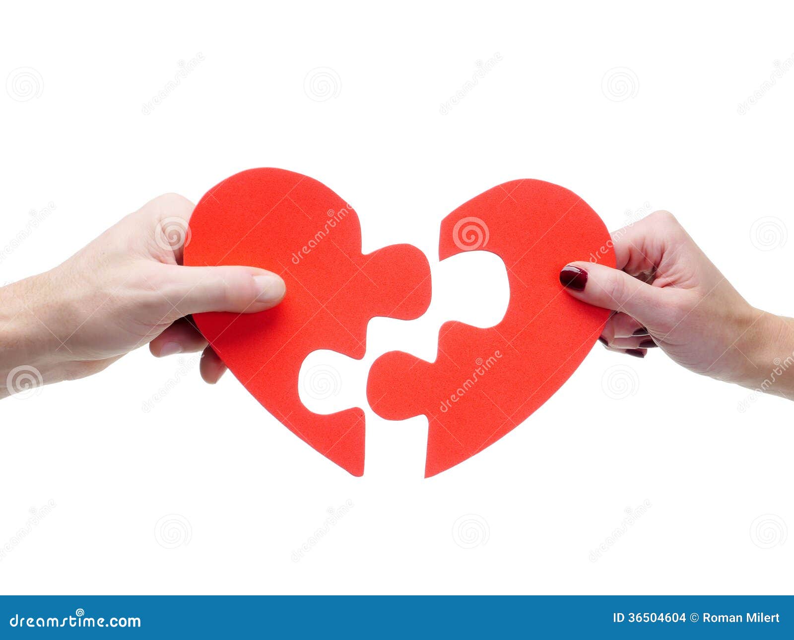 perfect-match-male-female-hand-matching-red-jigsaw-heart-halves-over-white-background-36504604.jpg