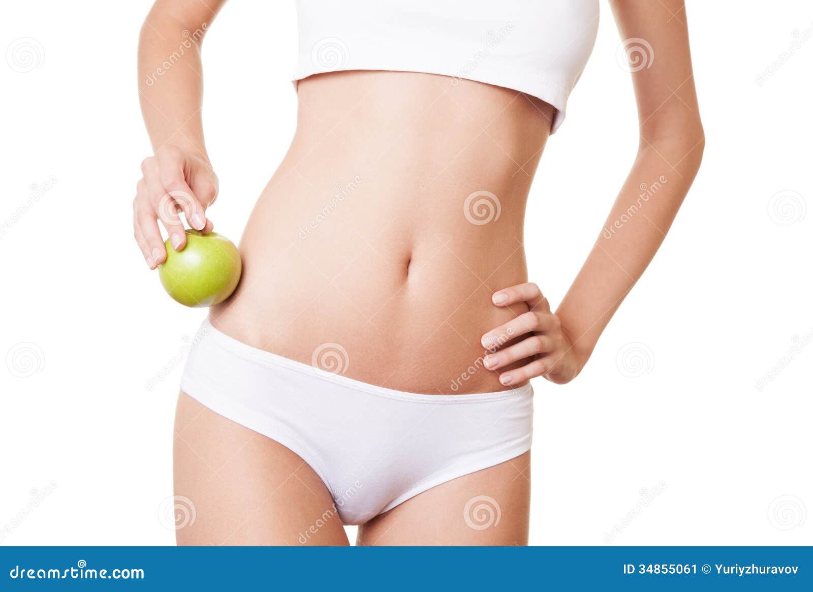 perfect-slim-woman-body-diet-concept-apple-34855061.jpg