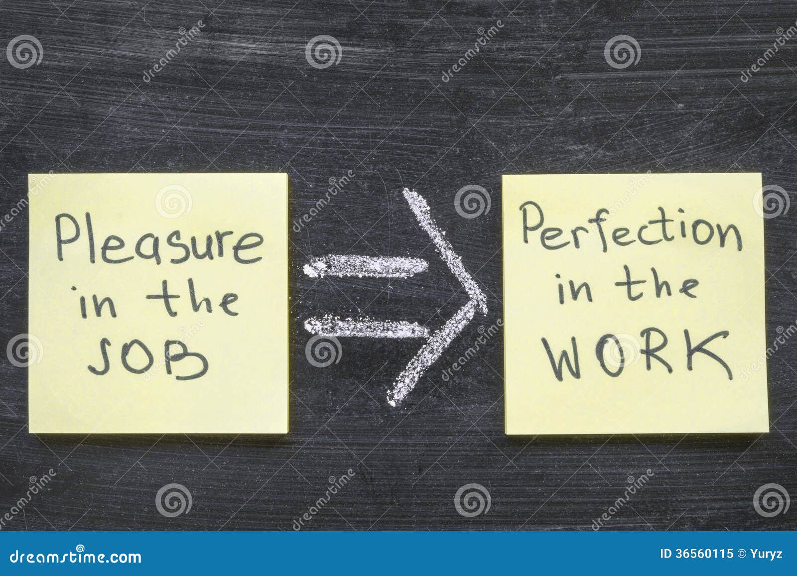 pleasure in the job puts perfection in the work essay pleasure in the job puts perfection in the work essay