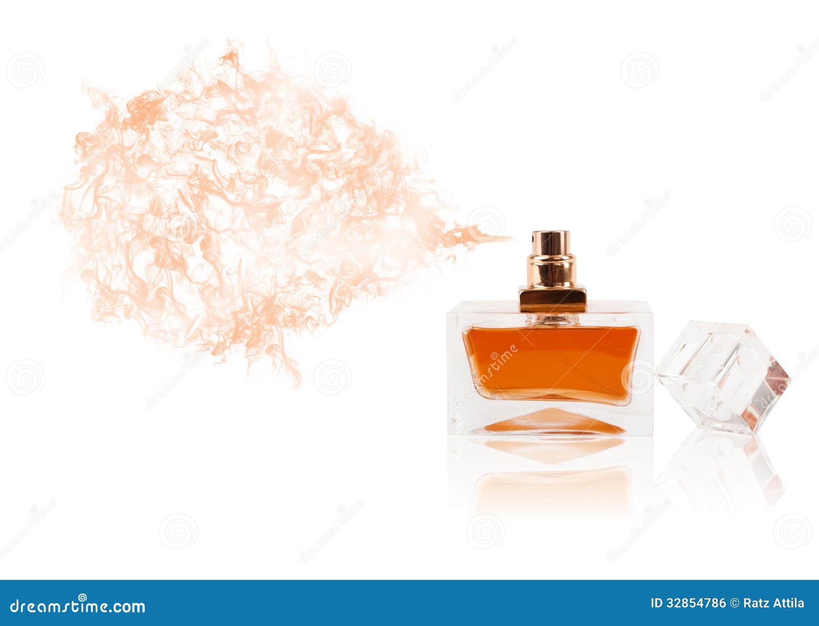 scents and perfume It's worth picking up this fragrance or the colorful bottle alone the scent inside matches perfectly—it's a sticky-sweet tropical floral blend that begs to be worn to the beach. scents and perfume It's worth picking up this fragrance or the colorful bottle alone the scent inside matches perfectly—it's a sticky-sweet tropical floral blend that begs to be worn to the beach.