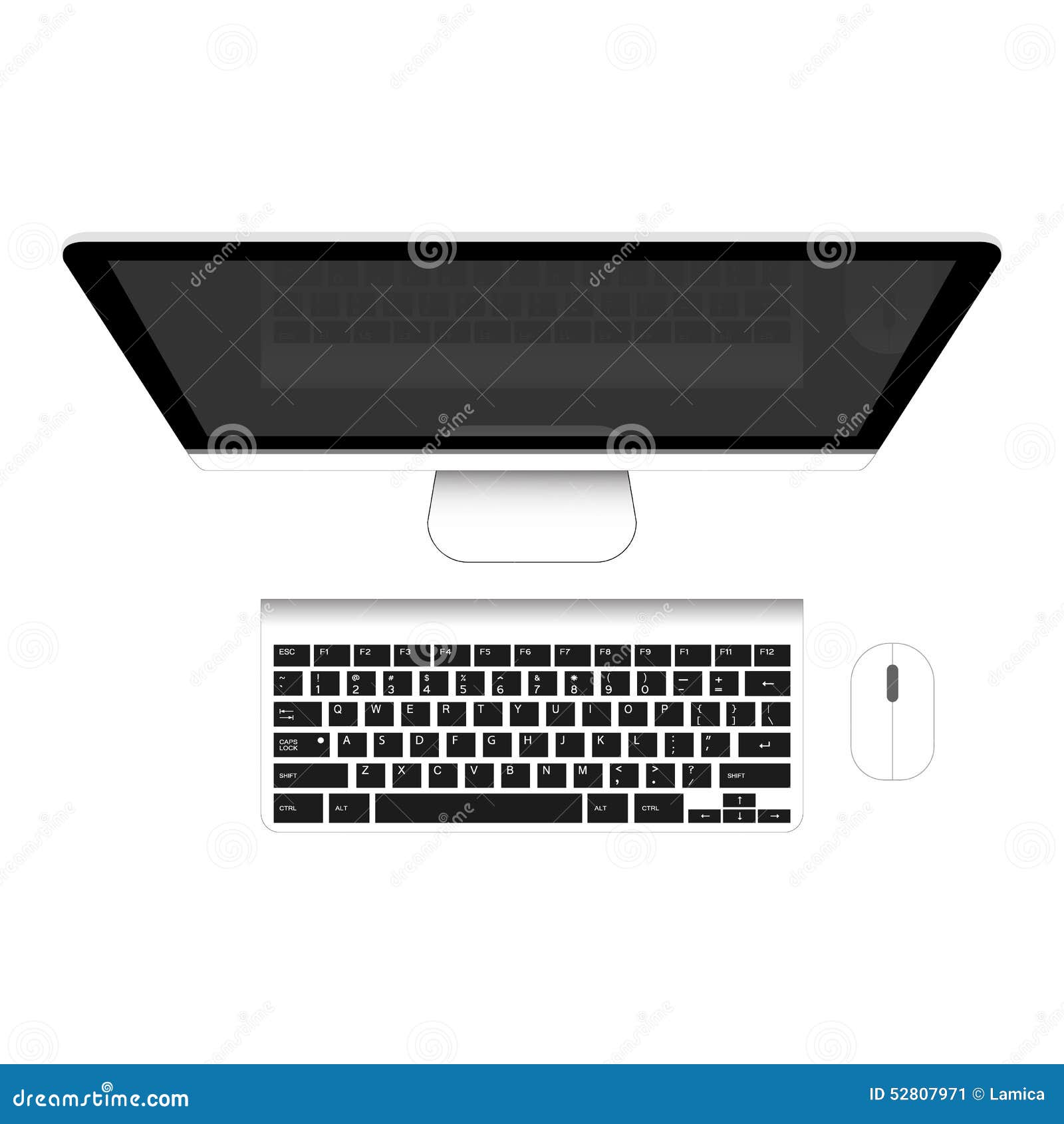 e business web sites E-business solutions are very common, with companies choosing to sell yet there are many websites that are simply online consignment. e business web sites E-business solutions are very common, with companies choosing to sell yet there are many websites that are simply online consignment.