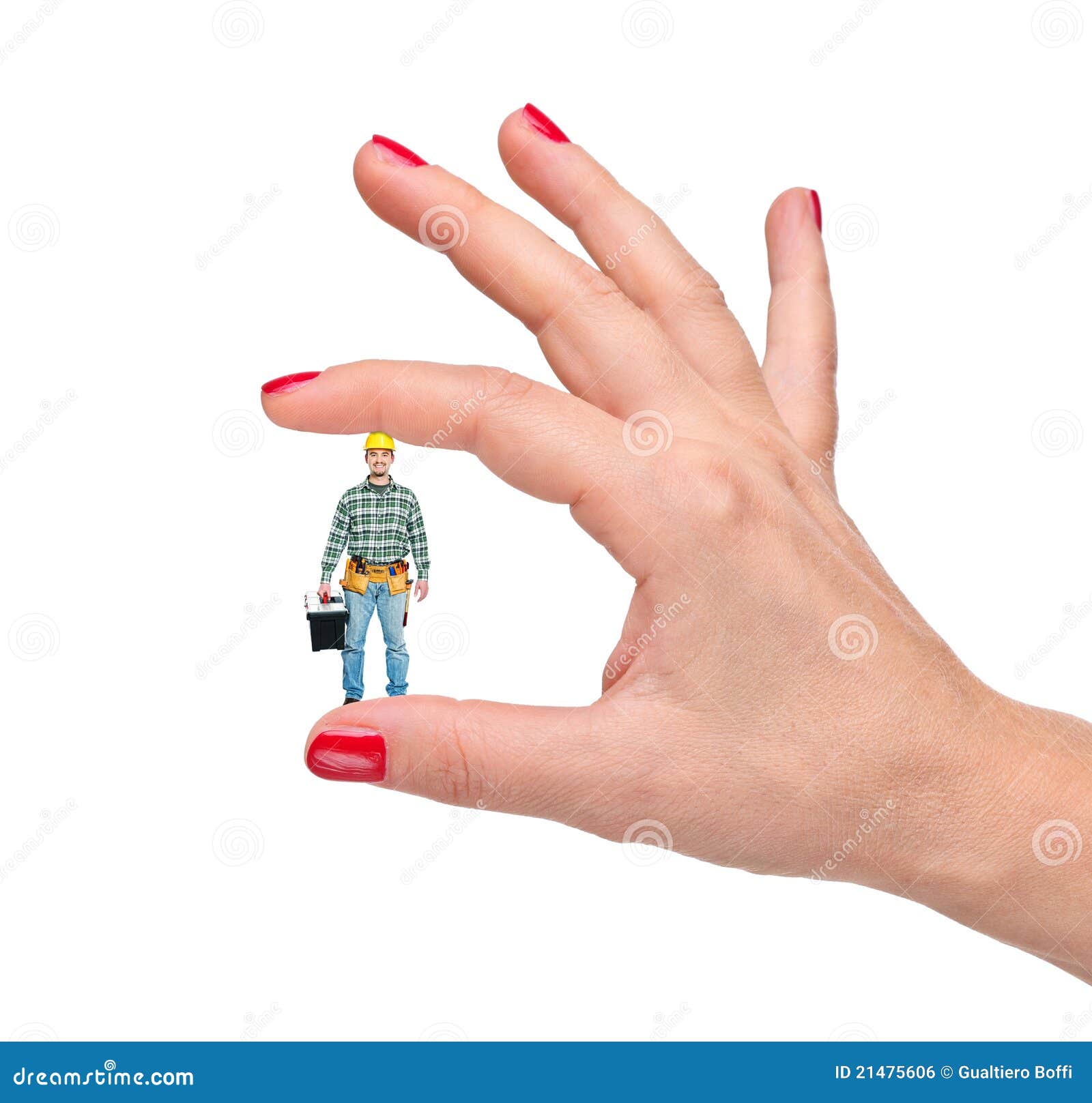 how to a for personal protection personal protection royalty free stock image image 21475606 how to a for personal protection personal protection royalty free stock image image 21475606