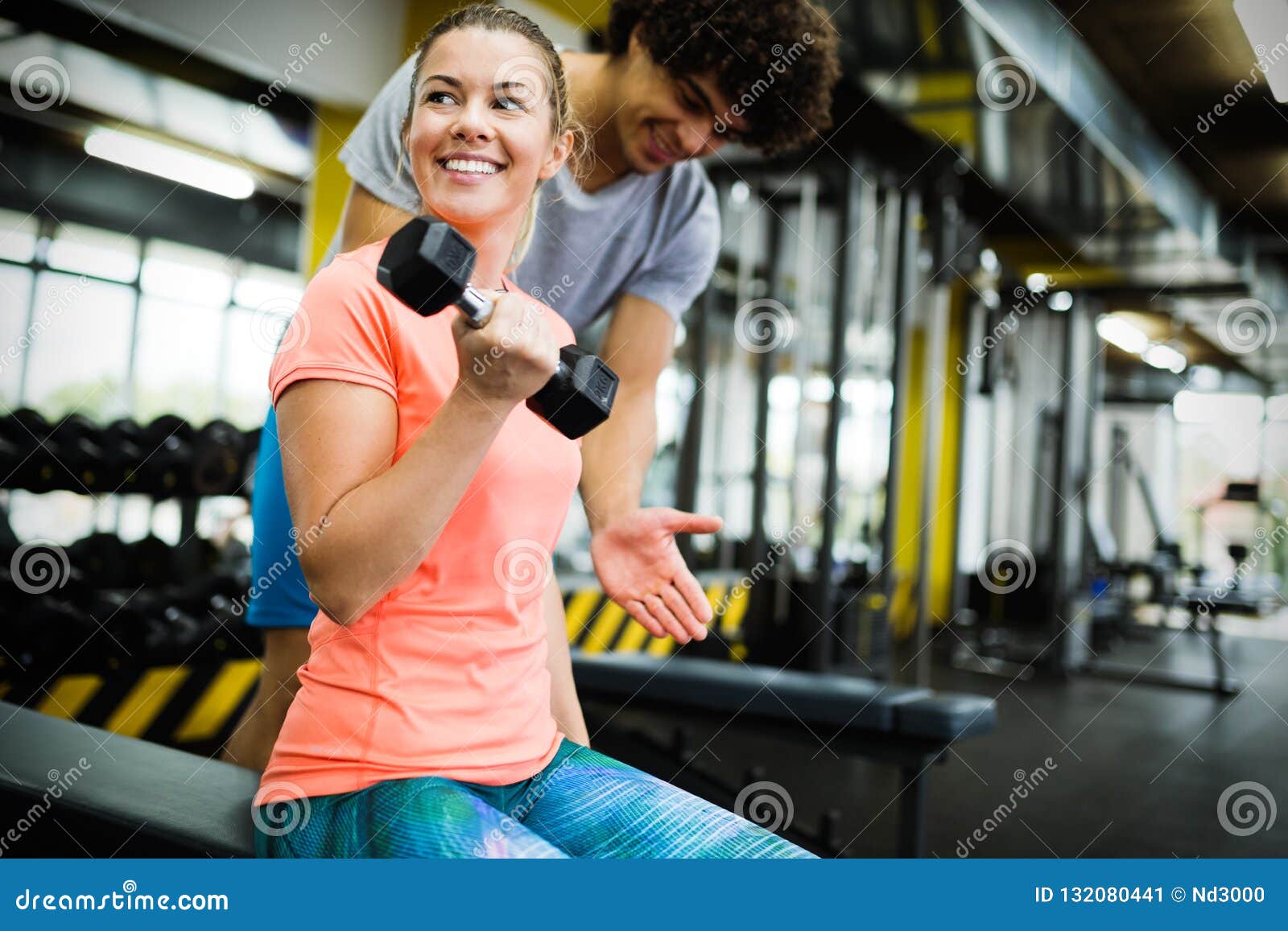 Little Known Facts About Personal Training - And Why They Matter Little Known Facts About Personal Training - And Why They Matter