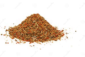 Pet Fish Food Stock Image Image 8013931 Pet Fish Food Stock Image Image 8013931