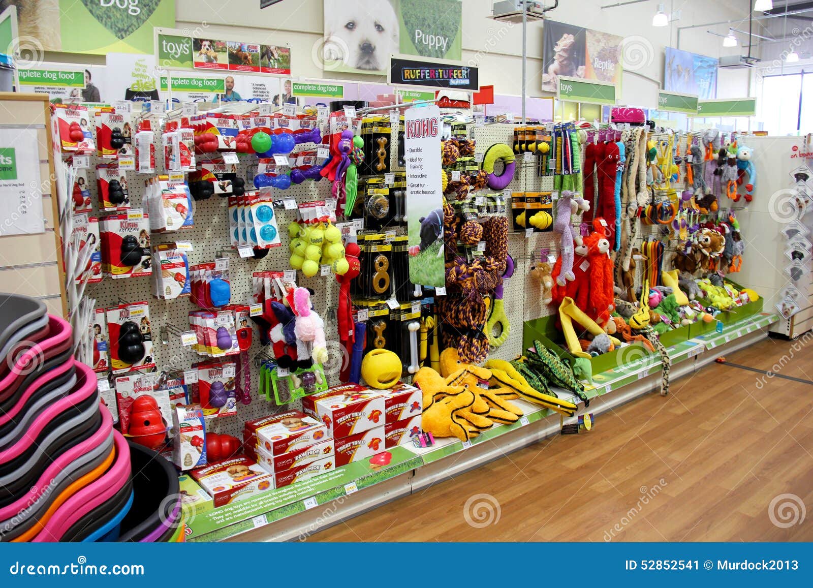 Petsmart Dog Toy Sale Petsmart Dog Toy Sale