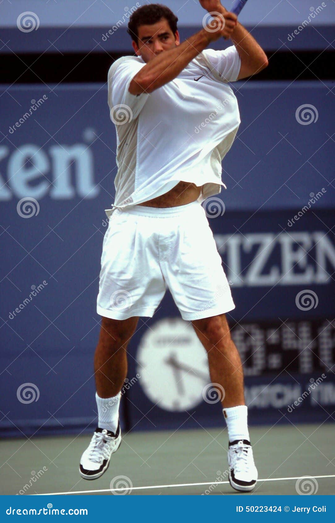 pete-sampras-tennis-pro-atp-superstar-im