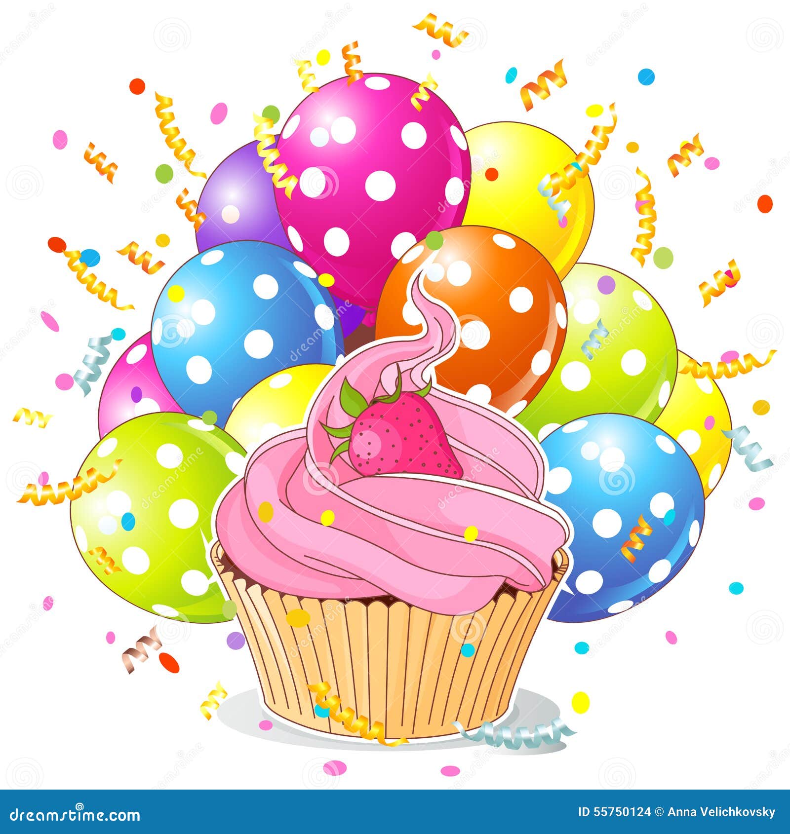 clipart gratuit gateau - photo #22