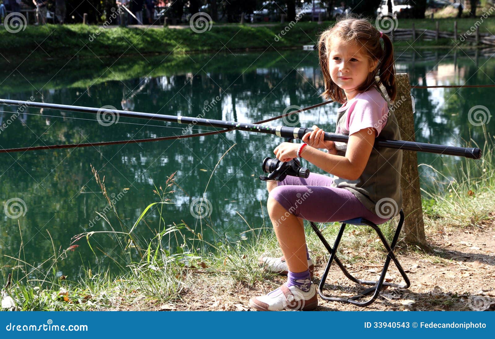 La tente transparente pour la pêche