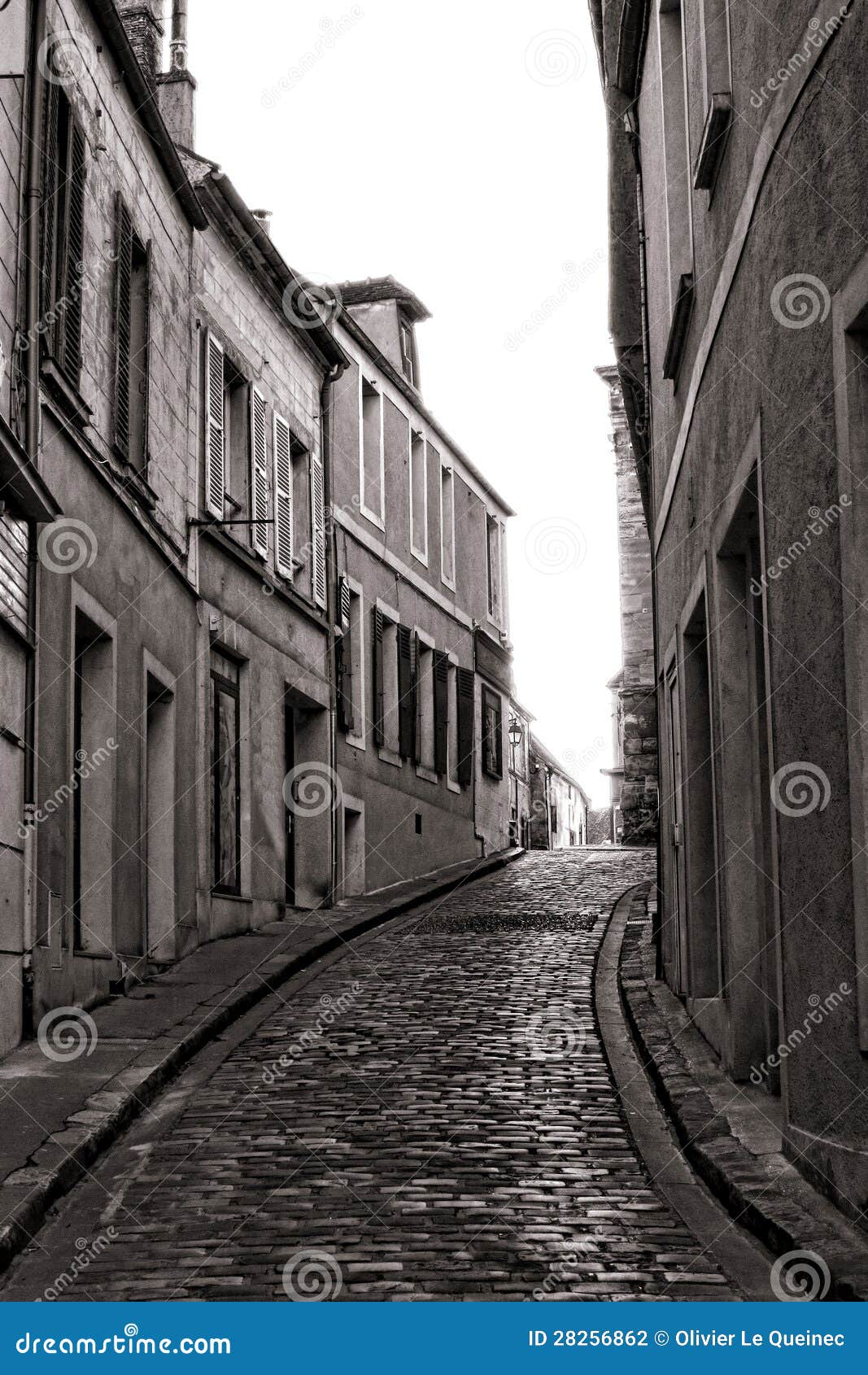 Photo De La Ville De D Ef Bf Bdtroit En Photo De La Ville De D Ef Bf Bdtroit En
