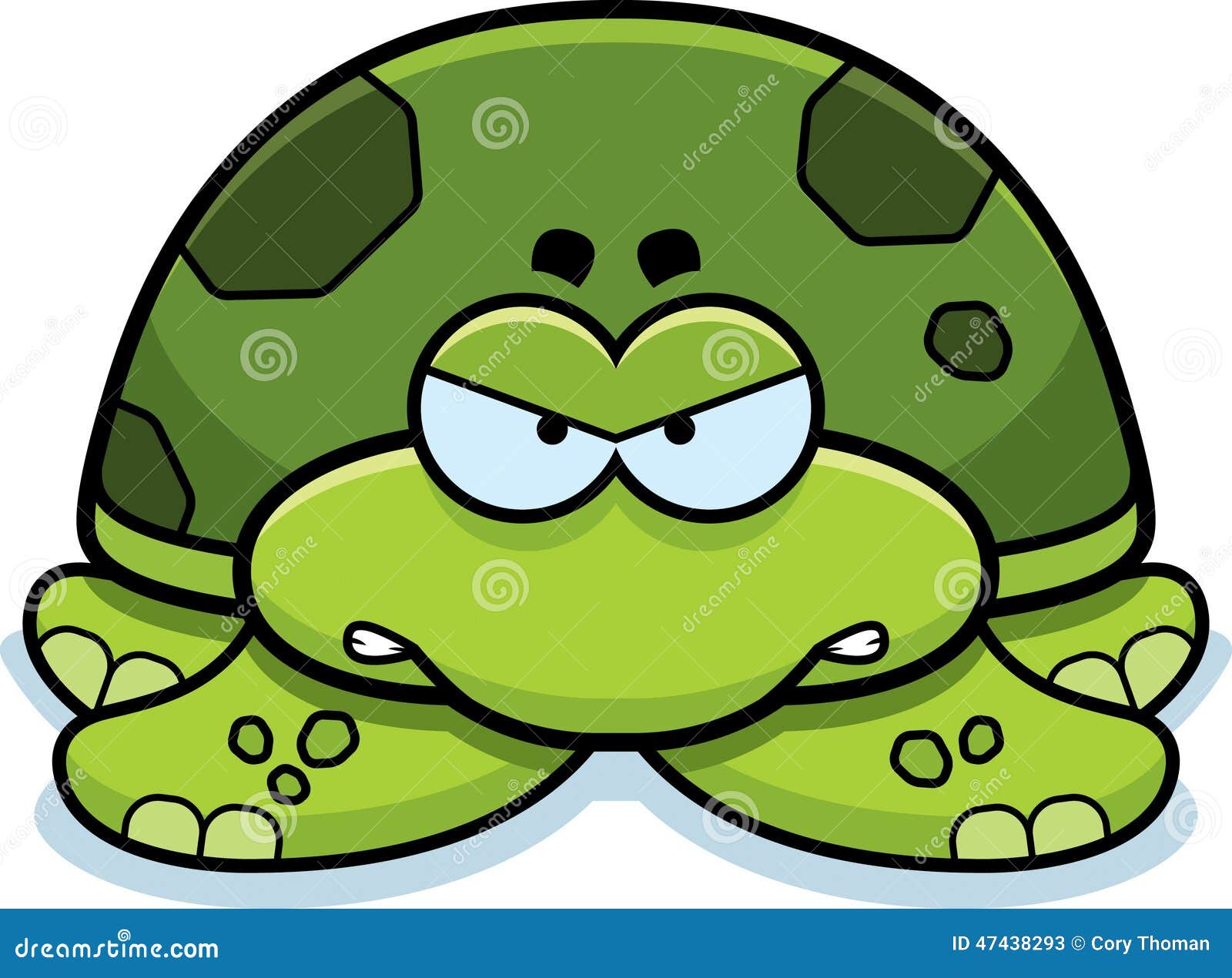 clipart tortue de mer - photo #37