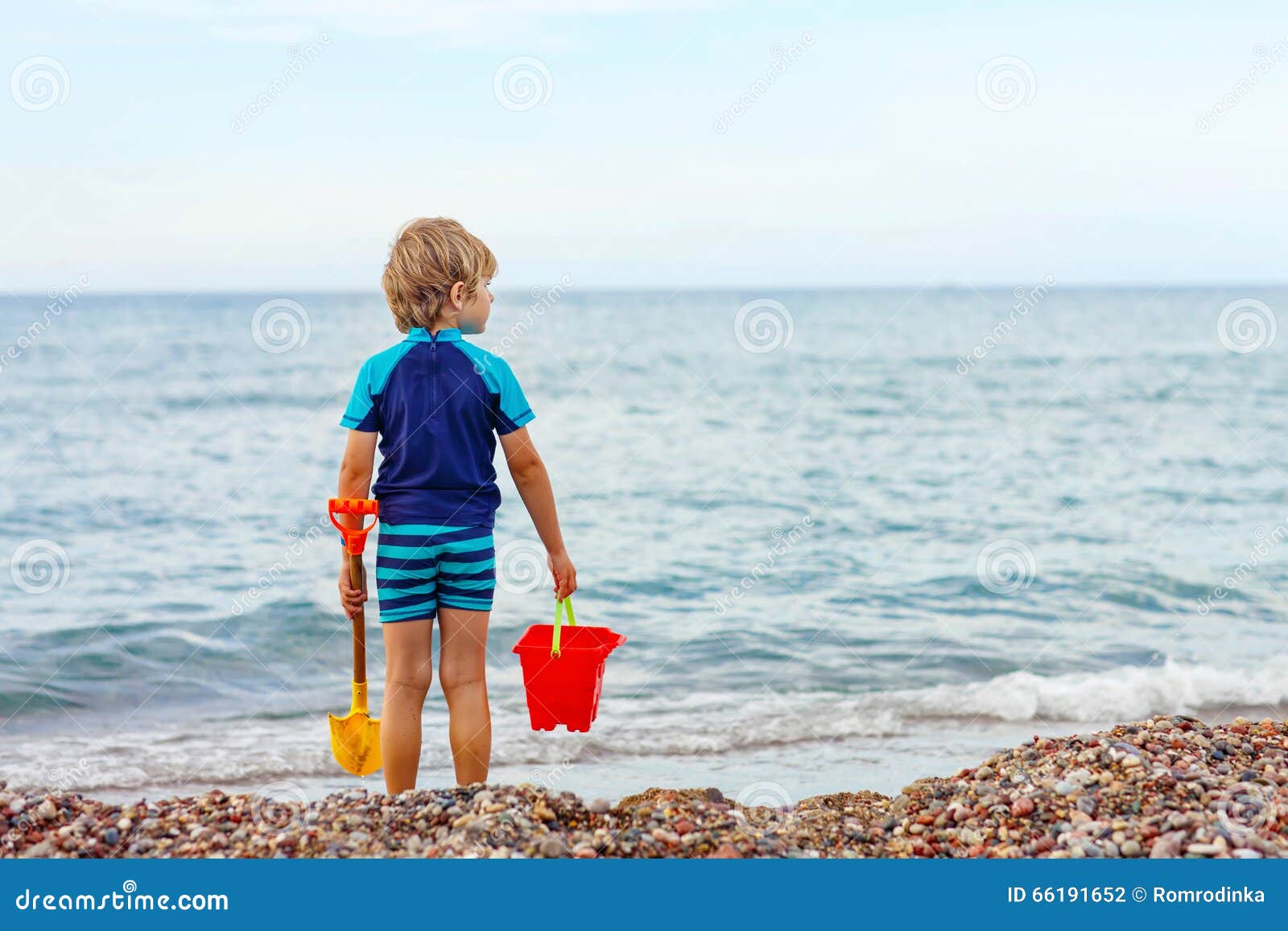 Marine dating a minor