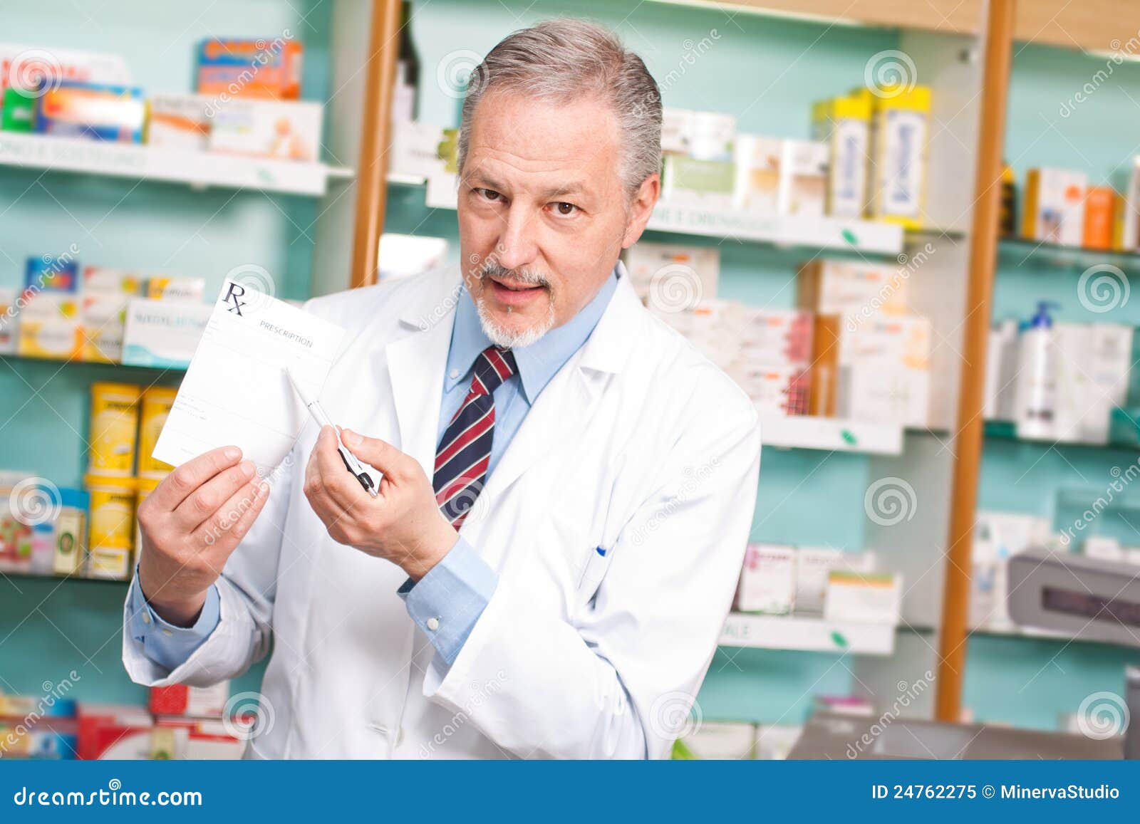 arrested for buying viagra arrested for buying viagra