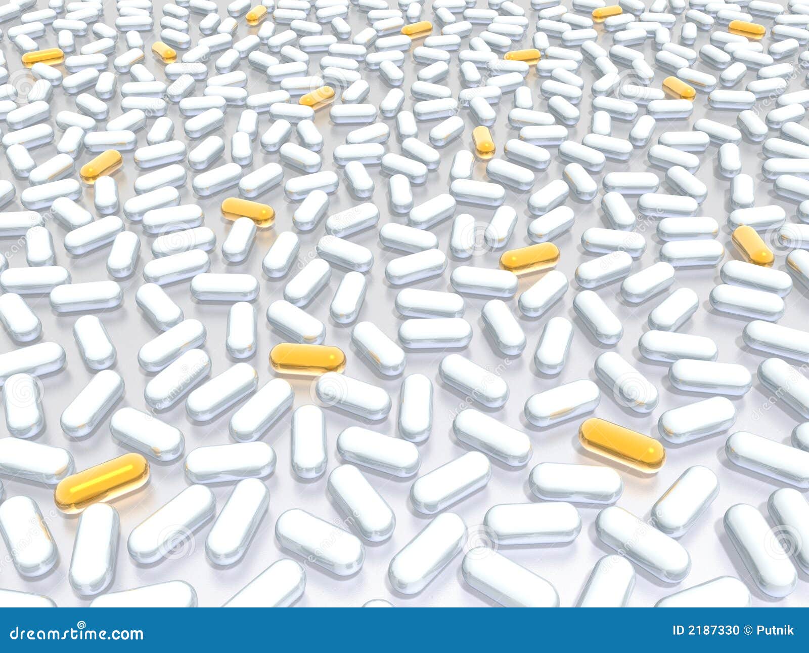 Pharmacy Background Stock Photo - Image: 2187330
