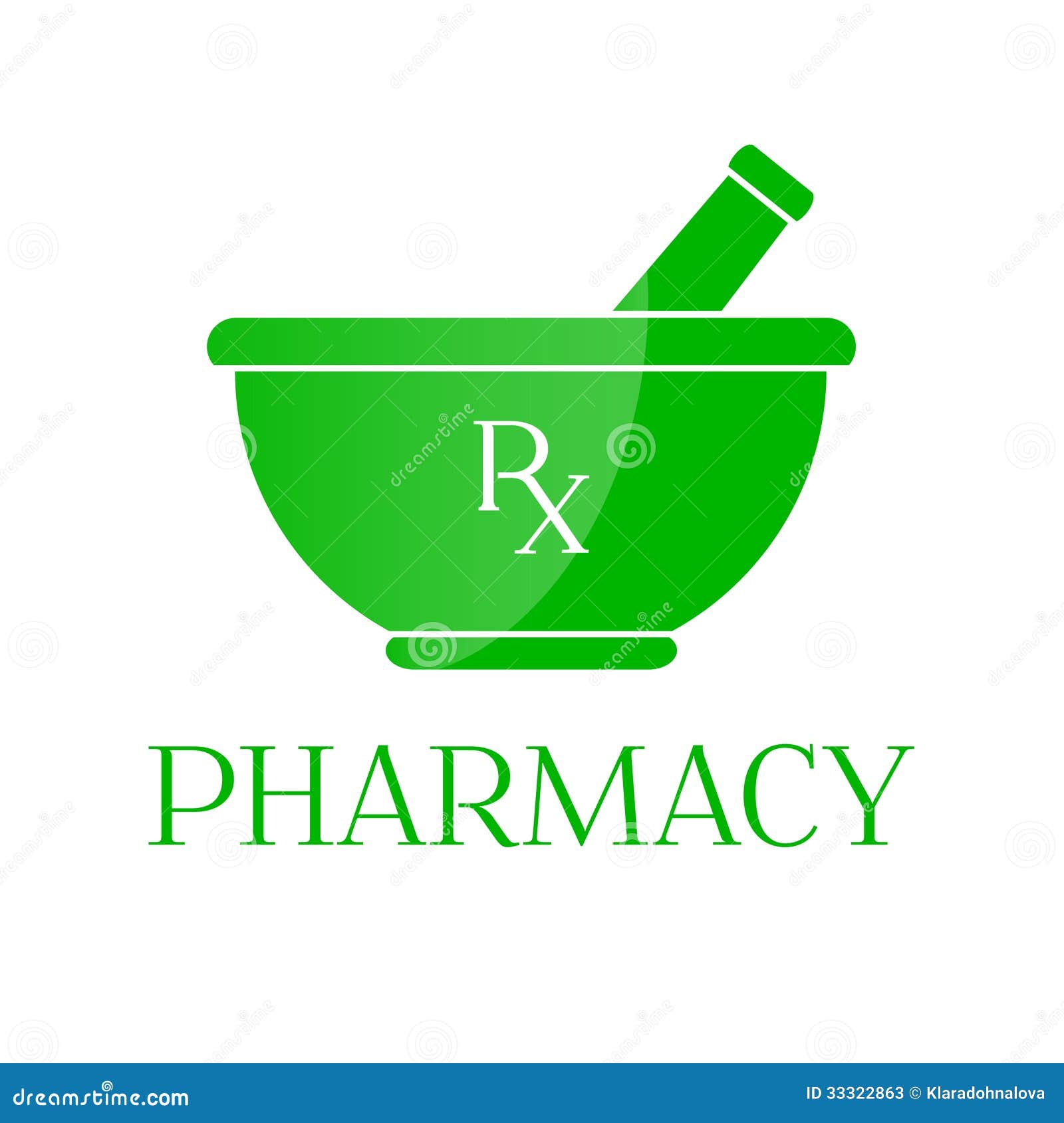 clipart pharmacy sign - photo #21