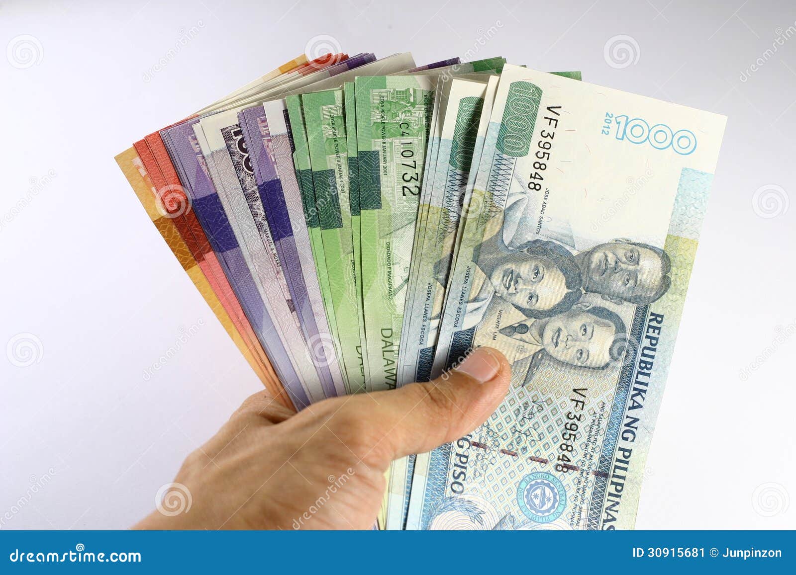 philippine money clipart - photo #12
