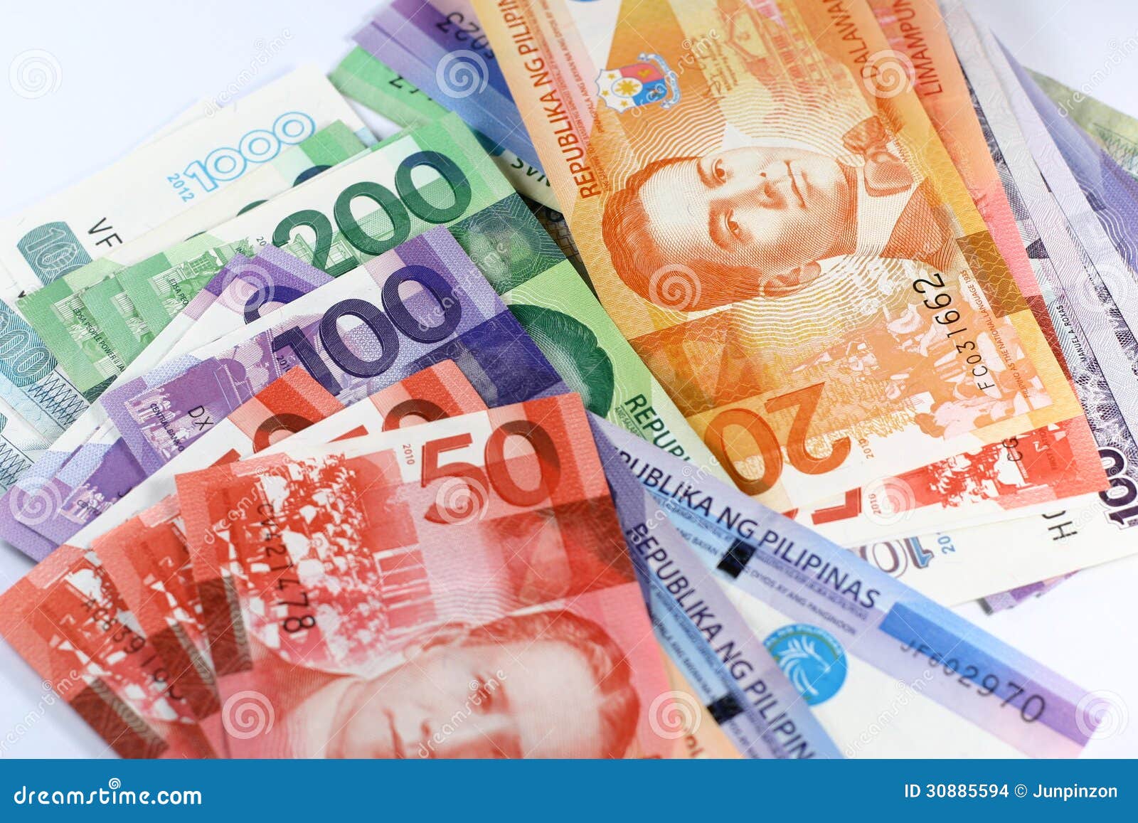 philippine money clipart - photo #39