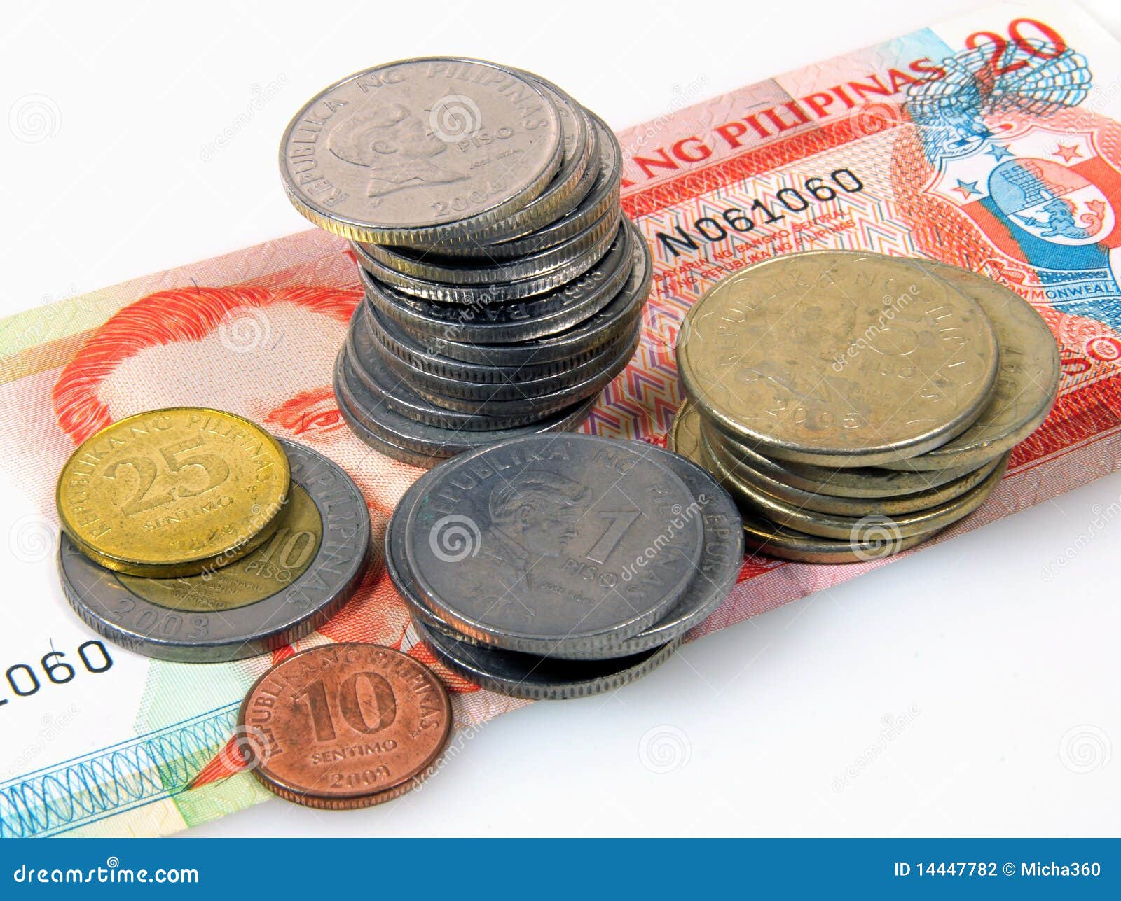 clipart philippine money - photo #18