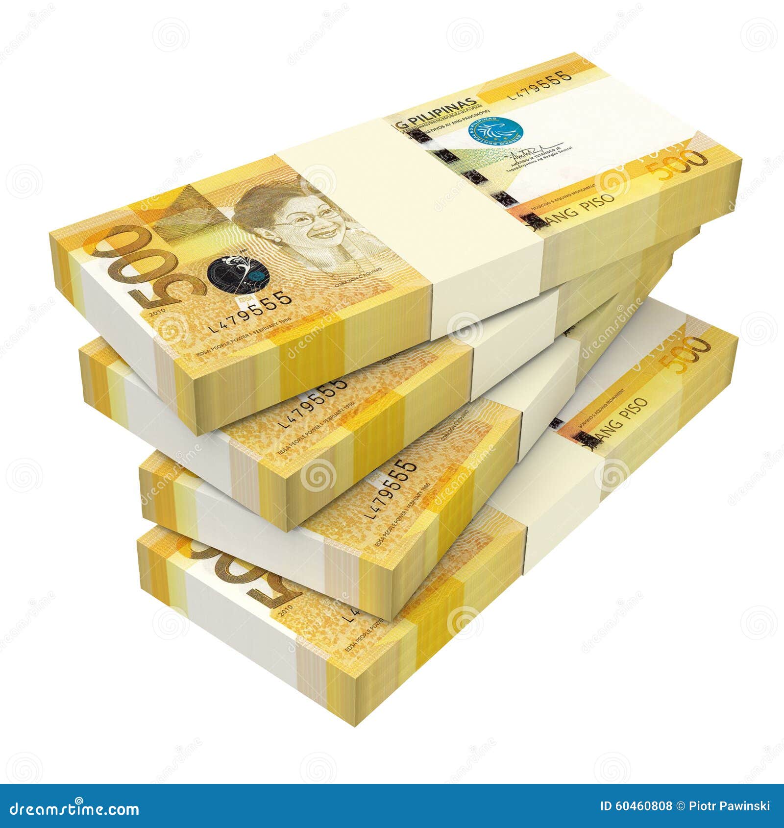 clipart philippine money - photo #2