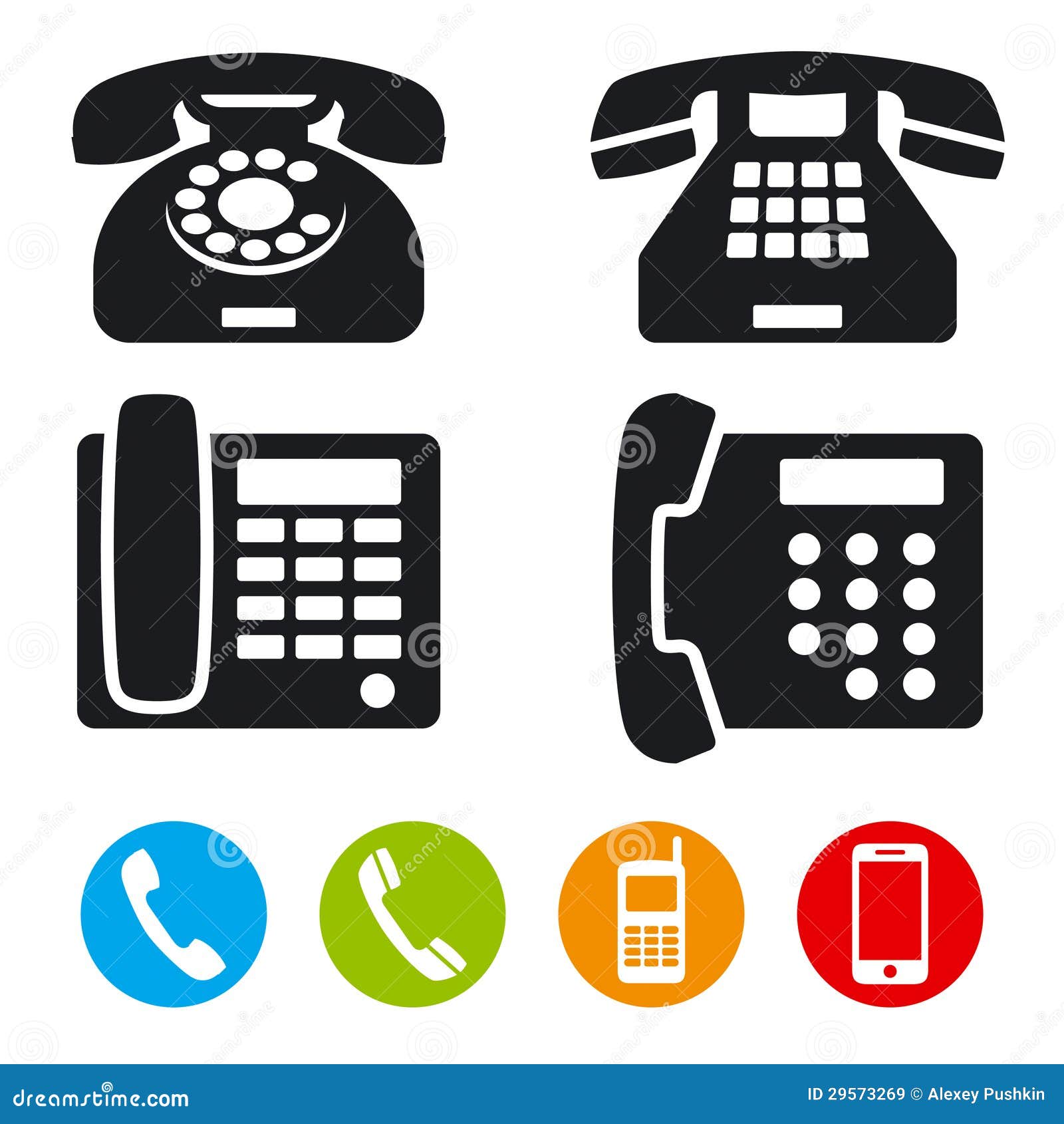 vector free download telephone - photo #40