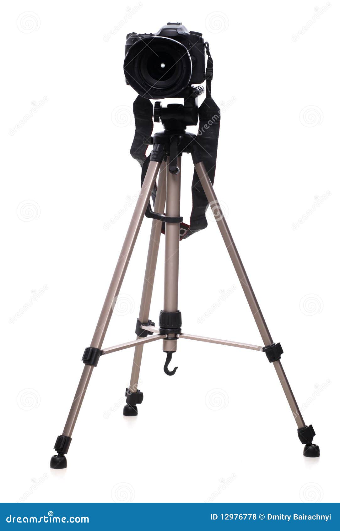 camera stand clipart - photo #42