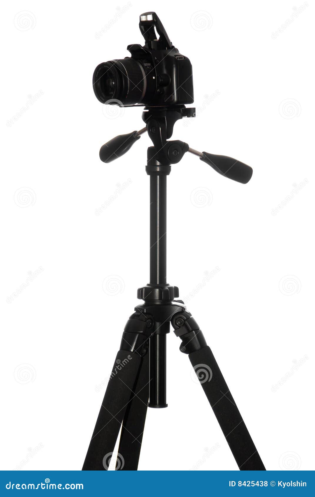 camera stand clipart - photo #6