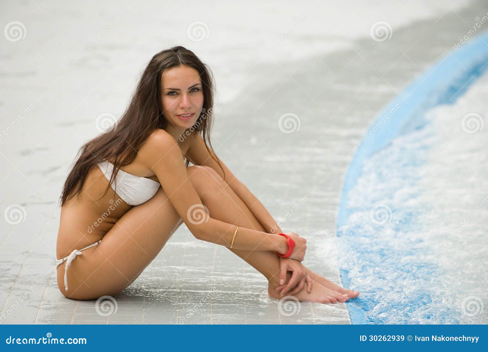 black women water park shakeela xxx photo